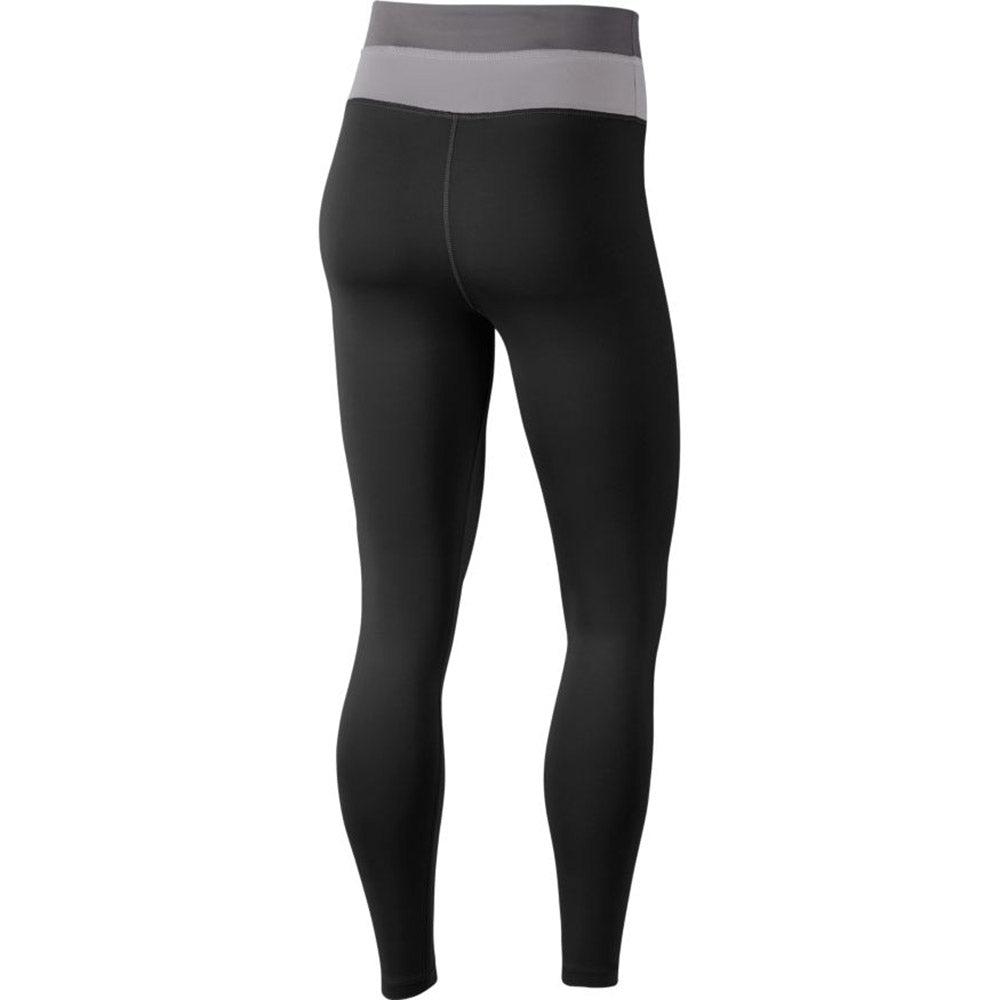 Nike, Nike Power 7/8 Womens Training Tights