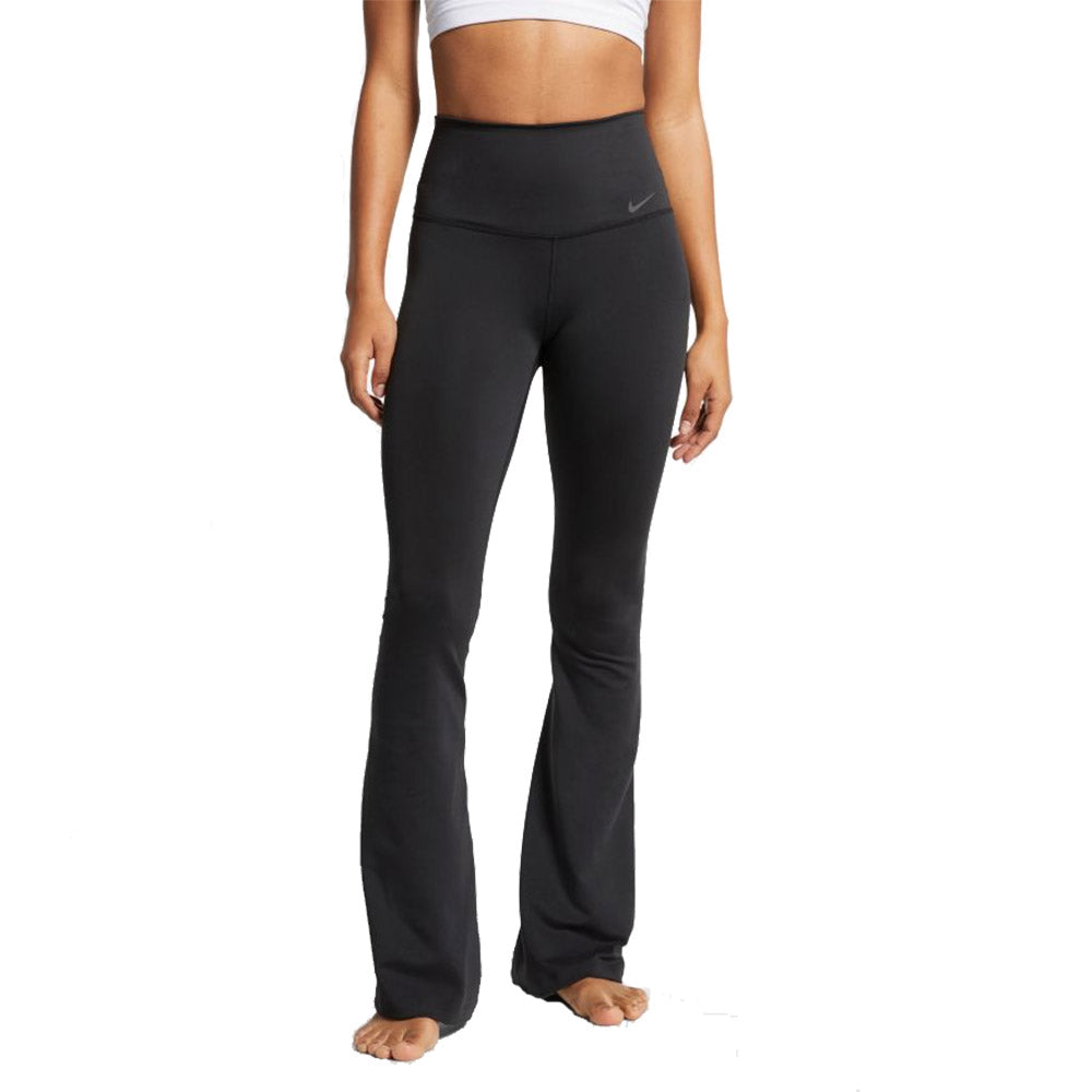 Nike, Nike Power Dri-Fit Flare Womens Training Tights