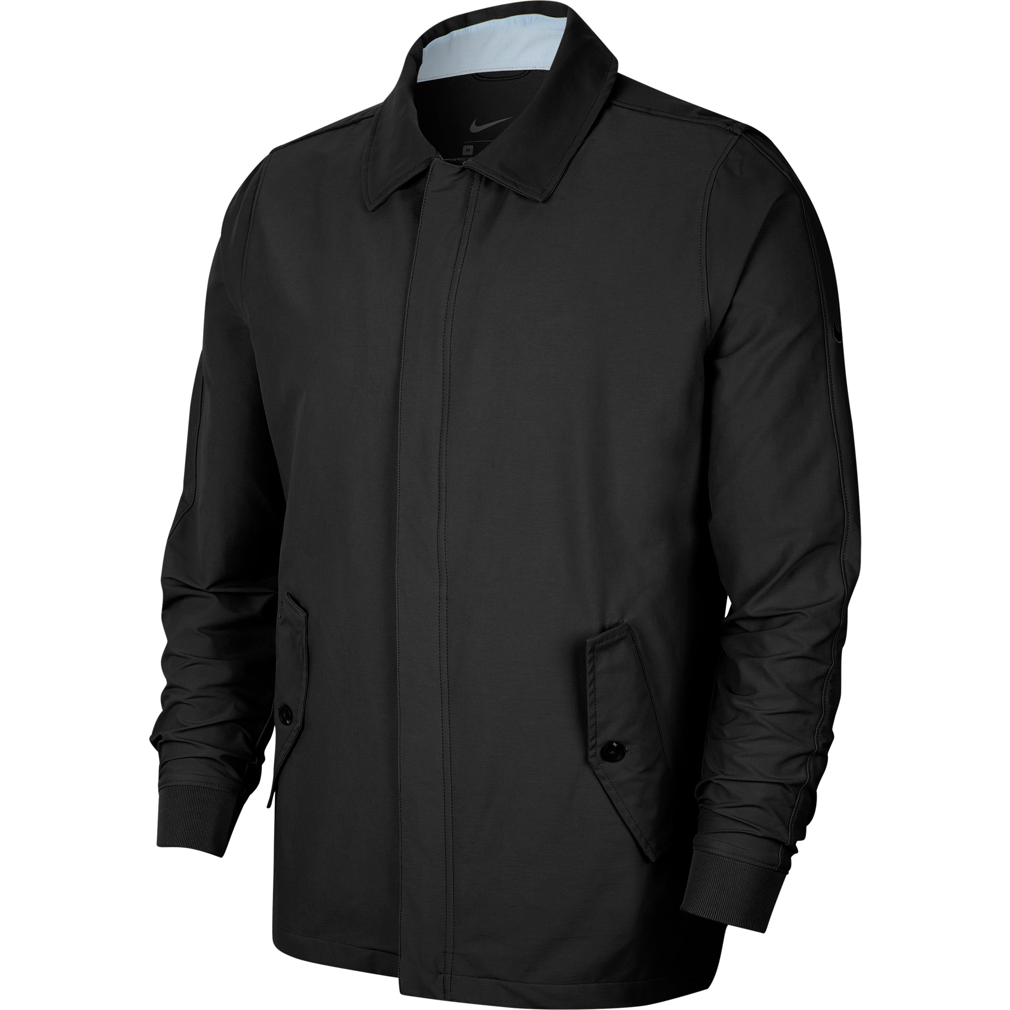 Nike Golf, Nike Repel Player Mens Golf Jacket