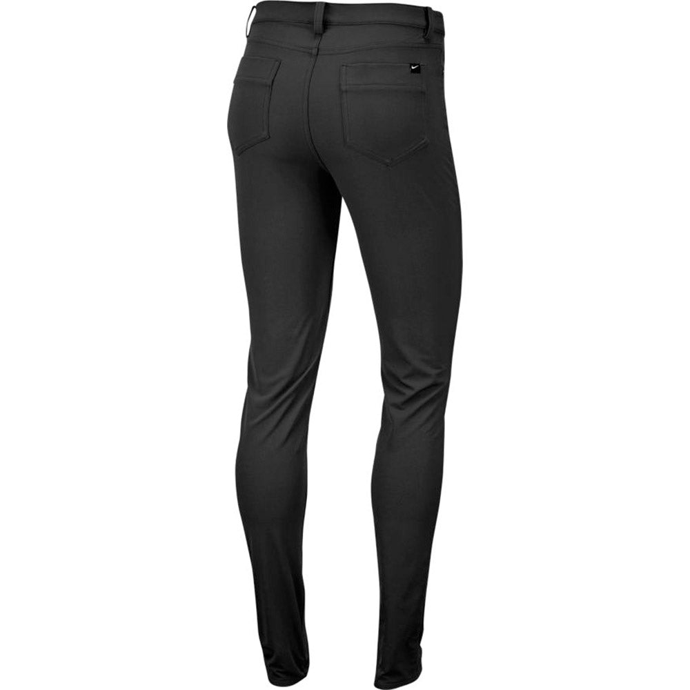 Nike Golf, Nike Repel Slim Fit Womens Golf Pants