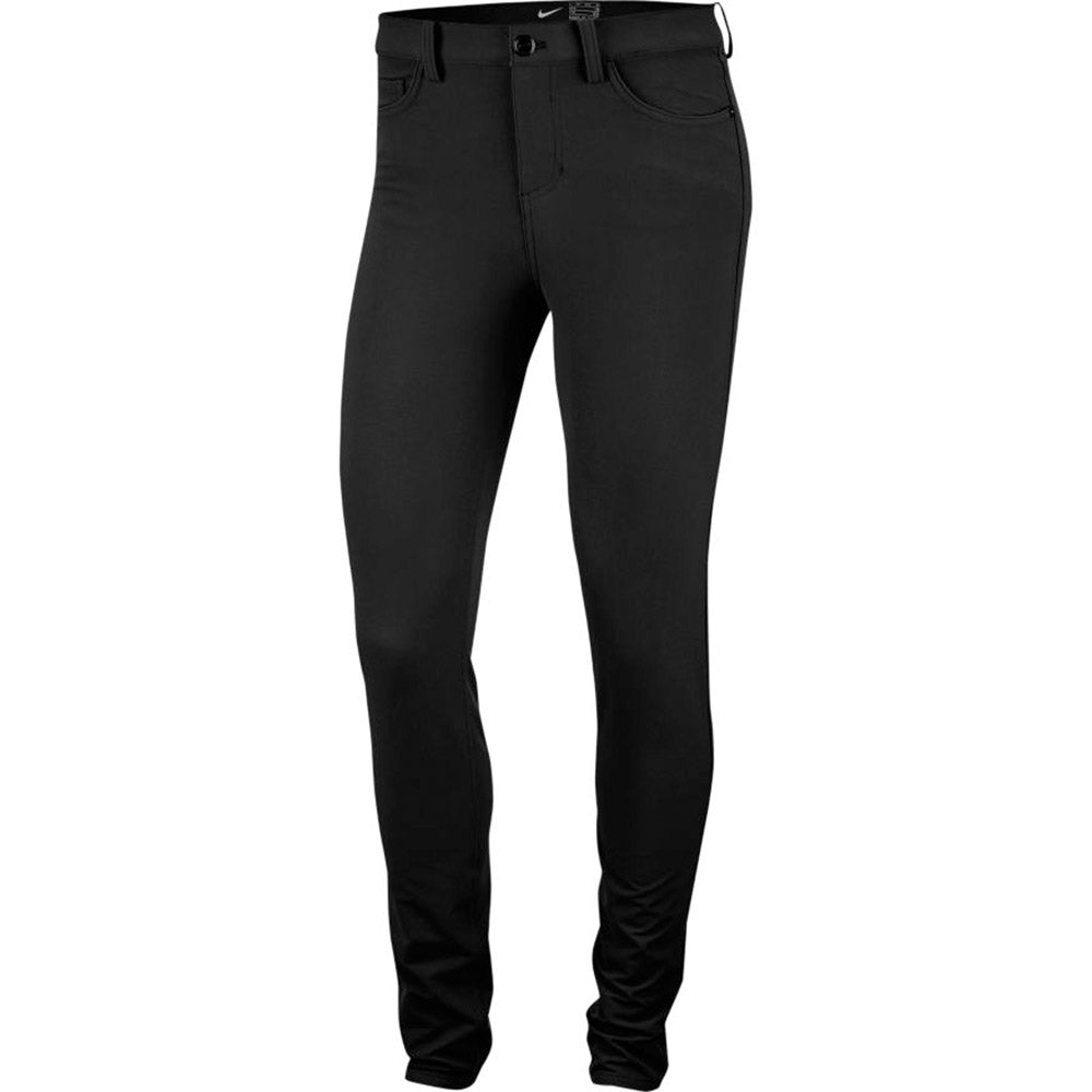 Nike Golf, Nike Repel Slim Fit Womens Golf Pants