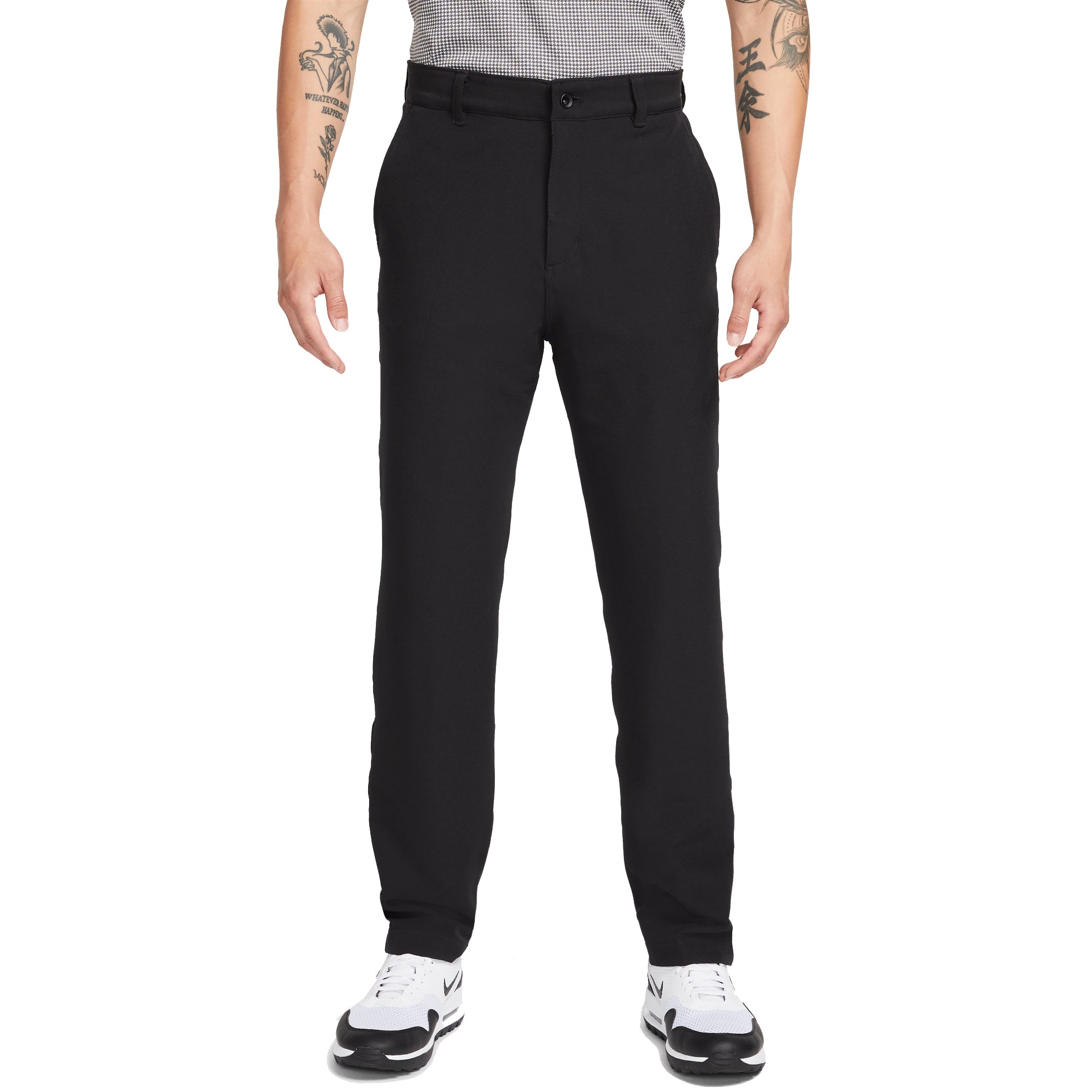 Nike Golf, Nike Repel Utility Mens Golf Pants