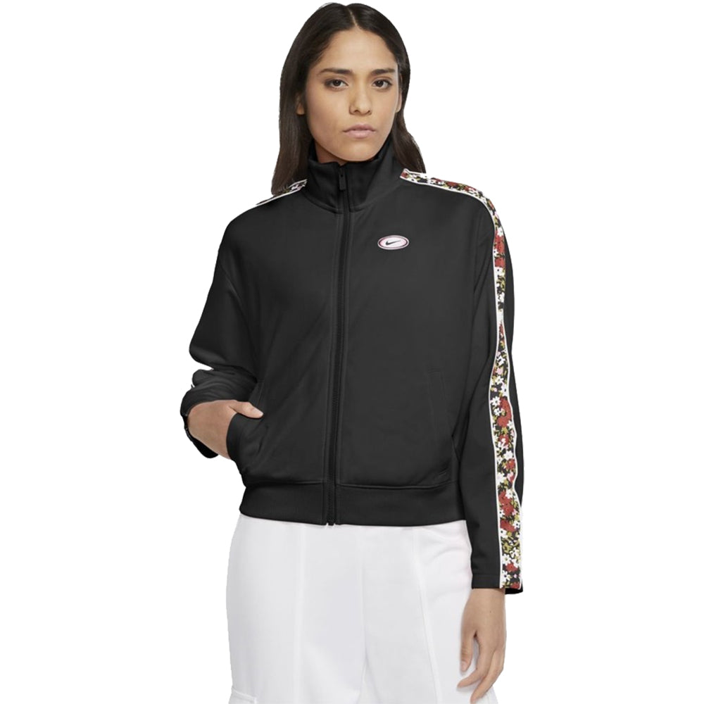 Nike, Nike Sportswear Femme Womens Jacket