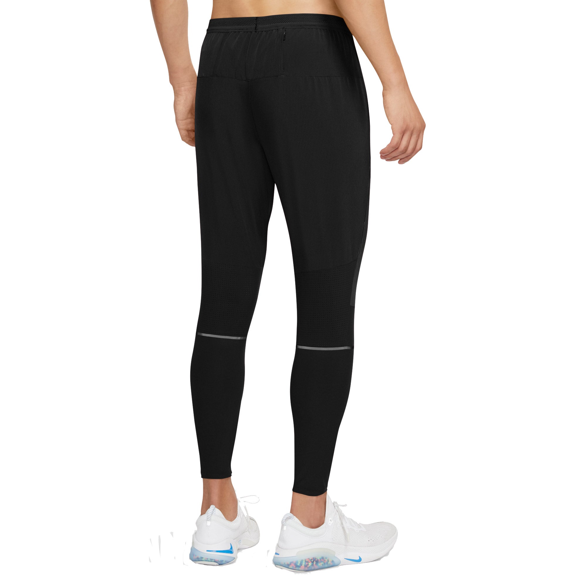 Nike, Nike Swift Mens Running Pants