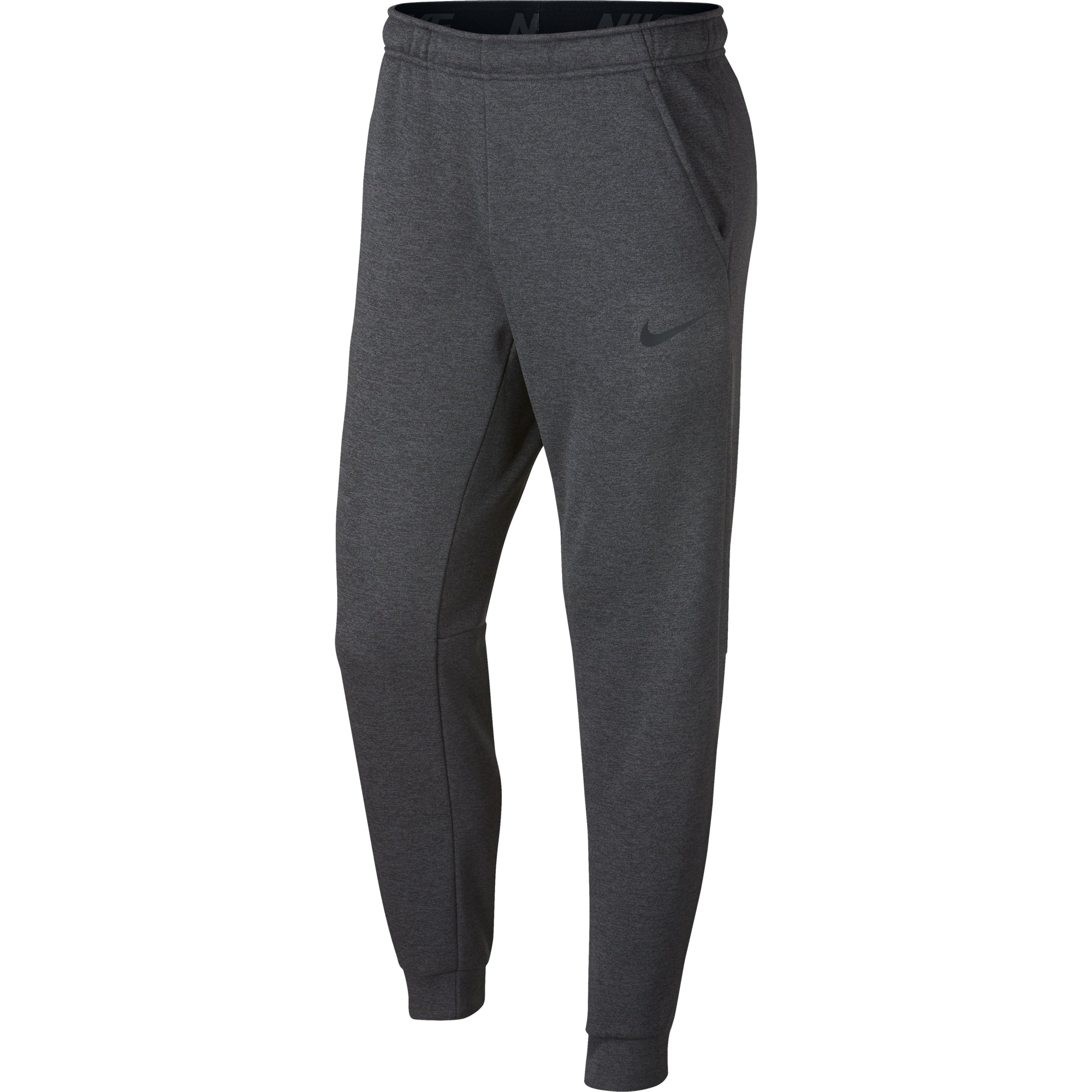 Nike, Nike Therma-FIT Tapered Mens Training Pants