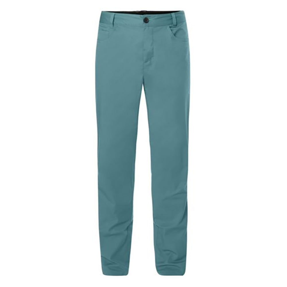 Oakley, Oakley 5 Pockets Mens Golf Pants