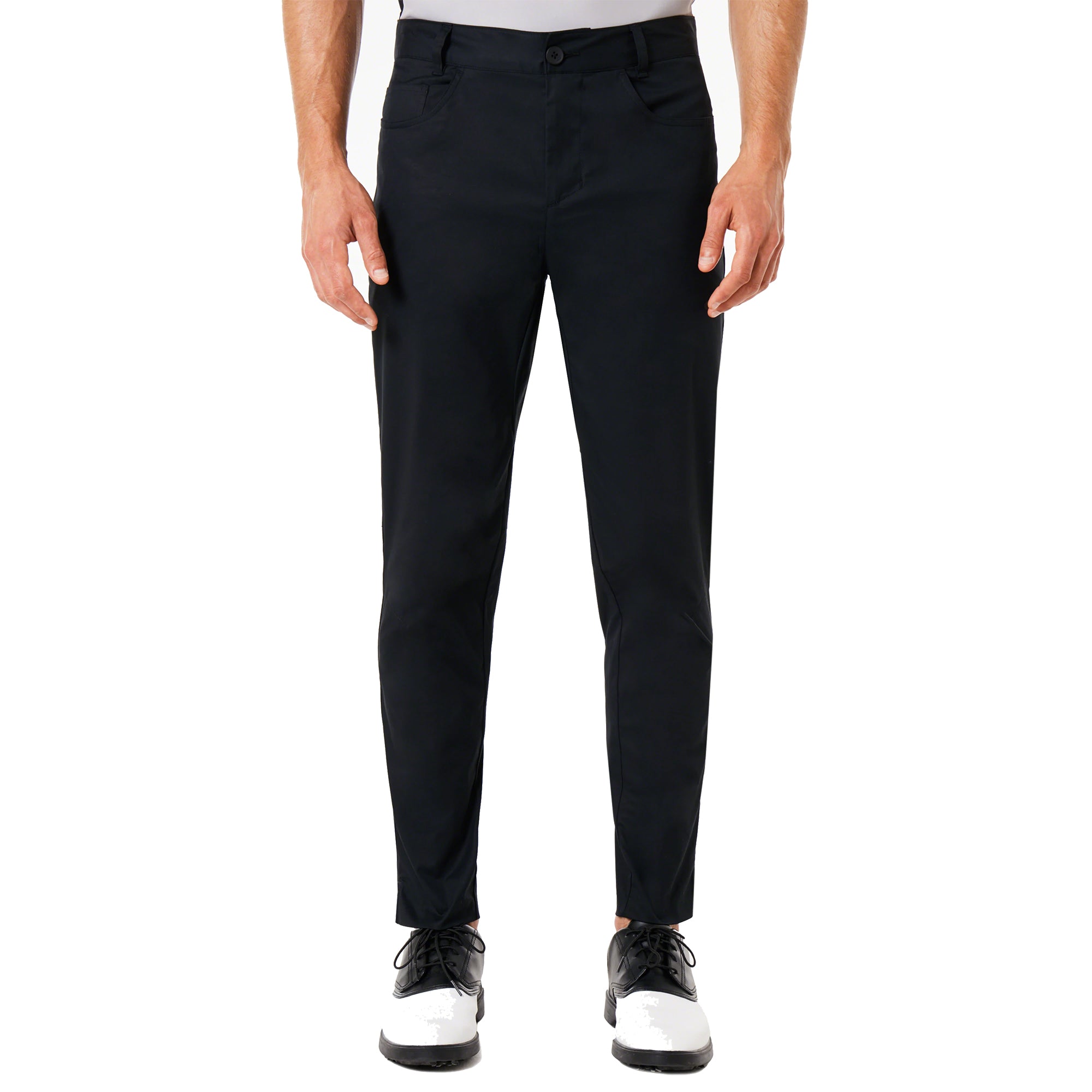 Oakley, Oakley 5 Pockets Mens Golf Pants