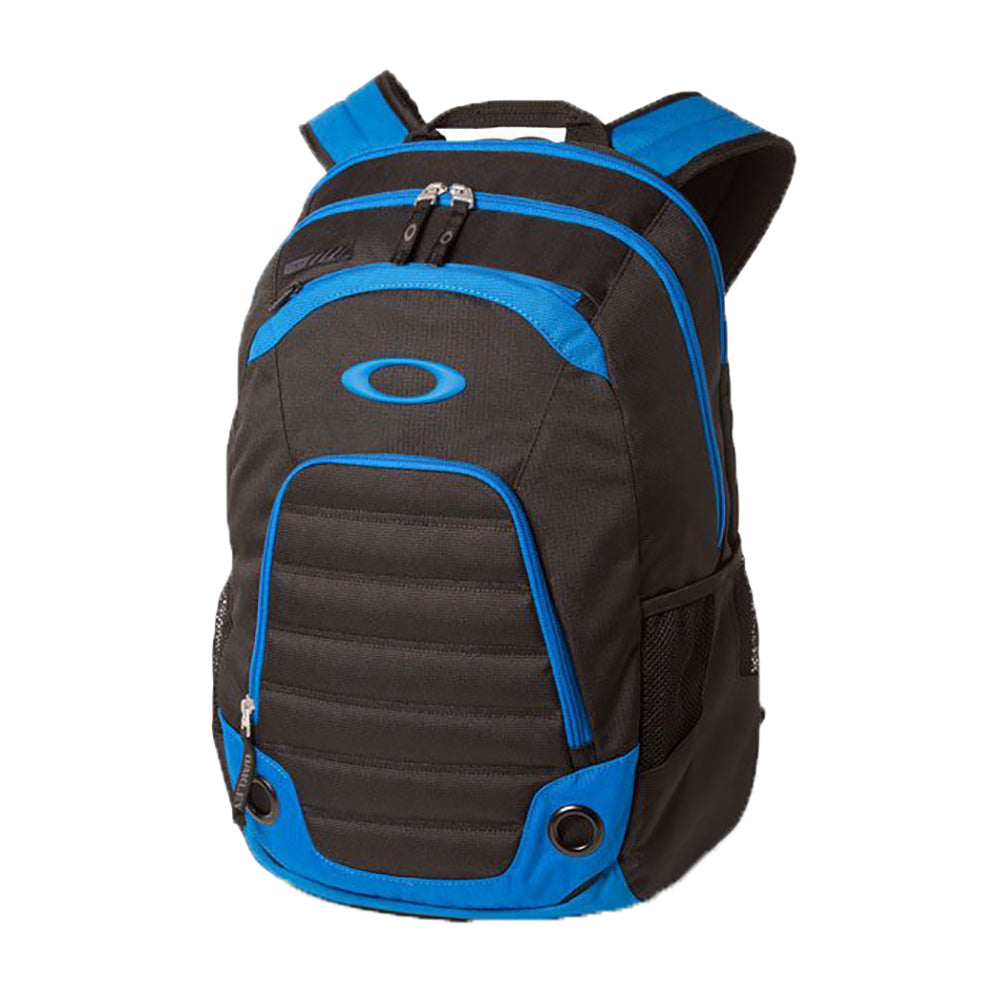 Oakley, Oakley 5-Speed Backpack