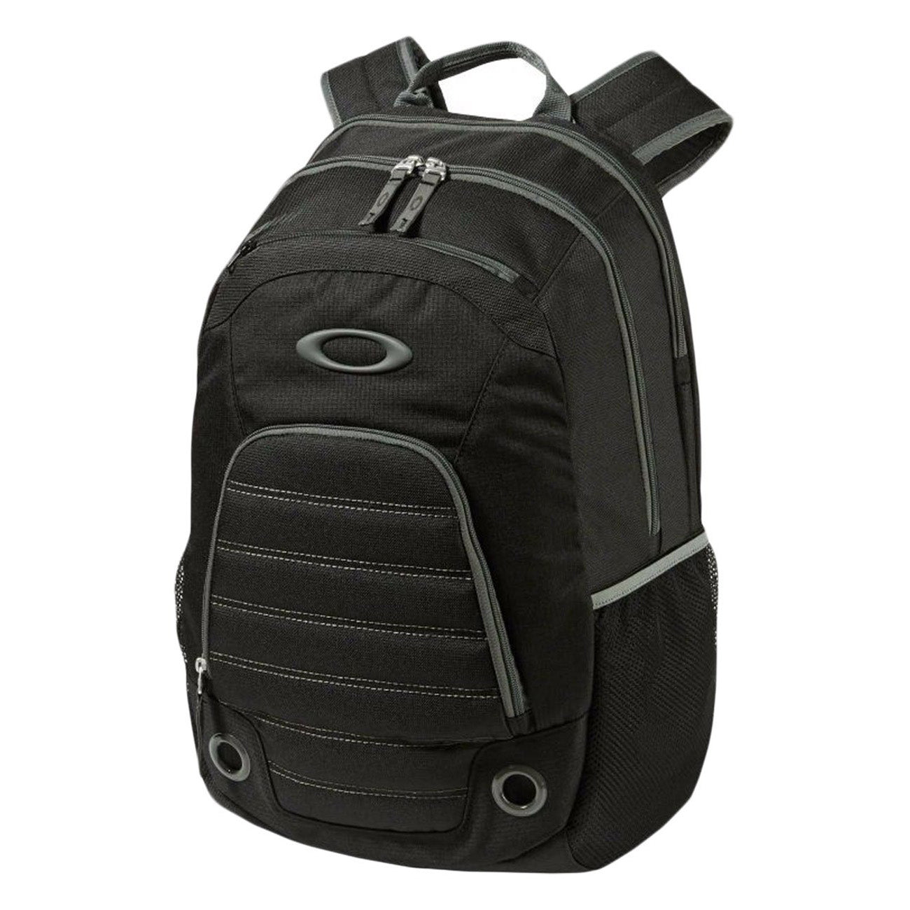 Oakley, Oakley 5-Speed Backpack