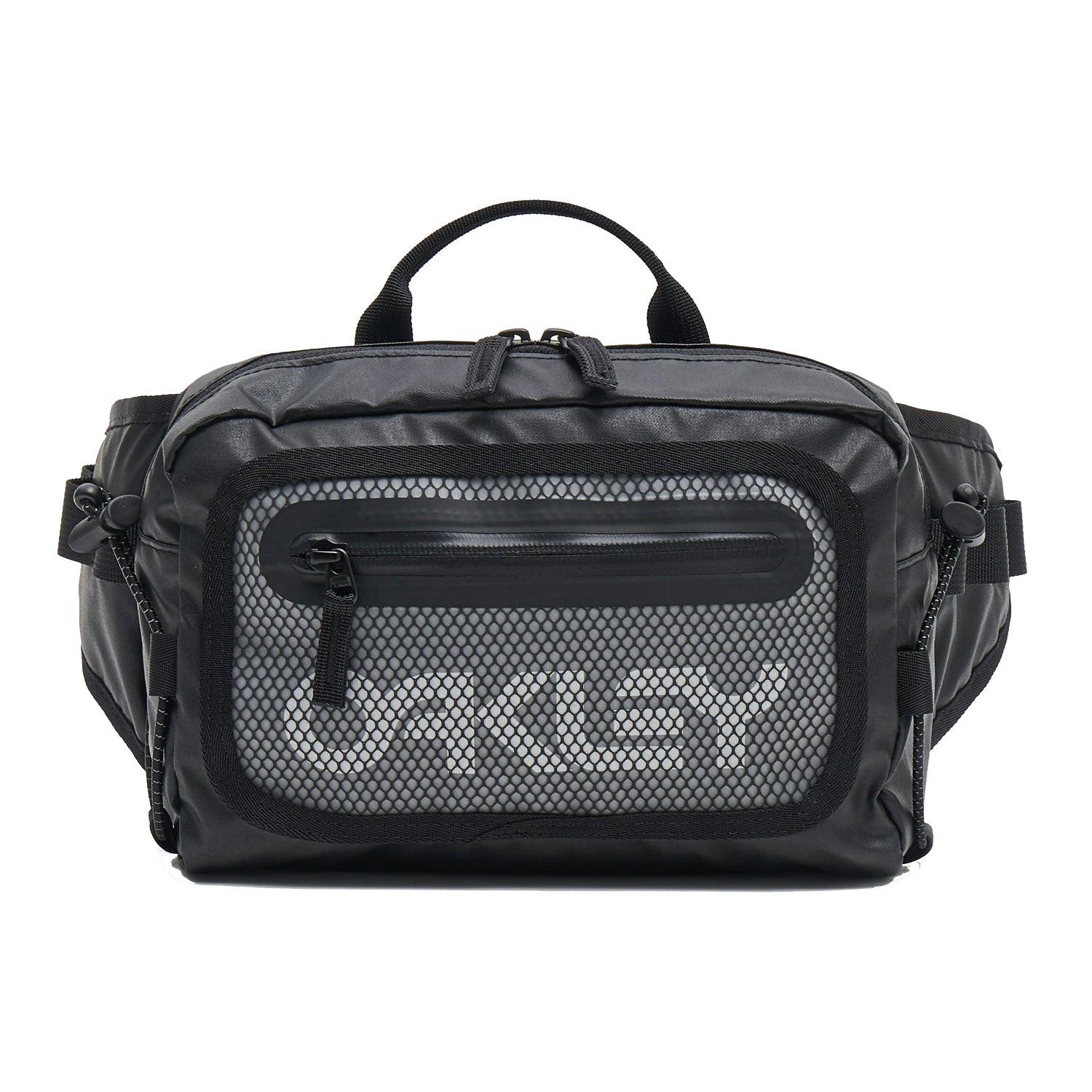 Oakley, Oakley 90s Belt Bag Fanny Pack