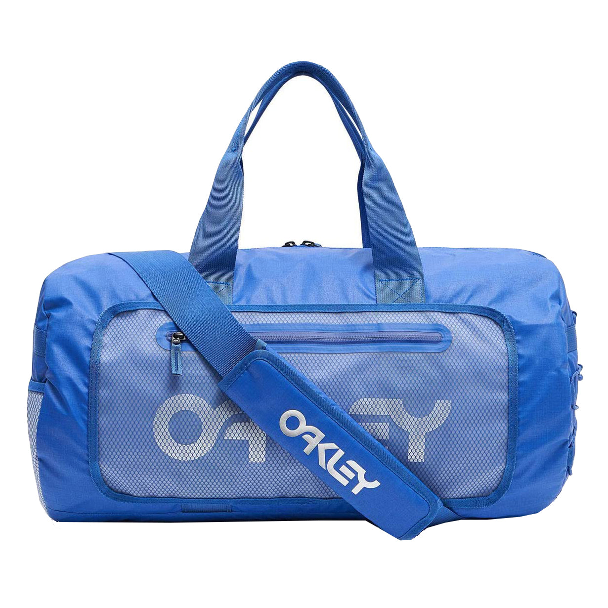 Oakley, Oakley 90s Big Duffle Bag