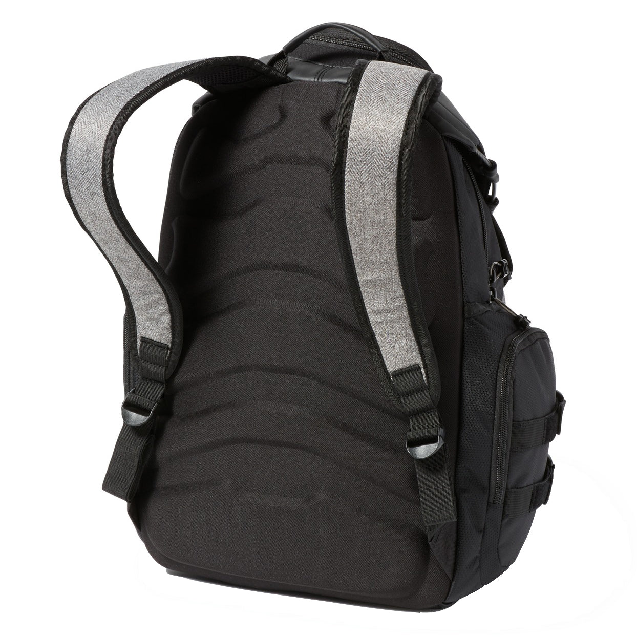 Oakley, Oakley Bathroom Sink LX Backpack