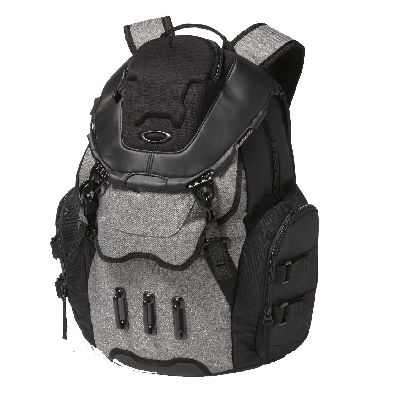 Oakley, Oakley Bathroom Sink LX Backpack