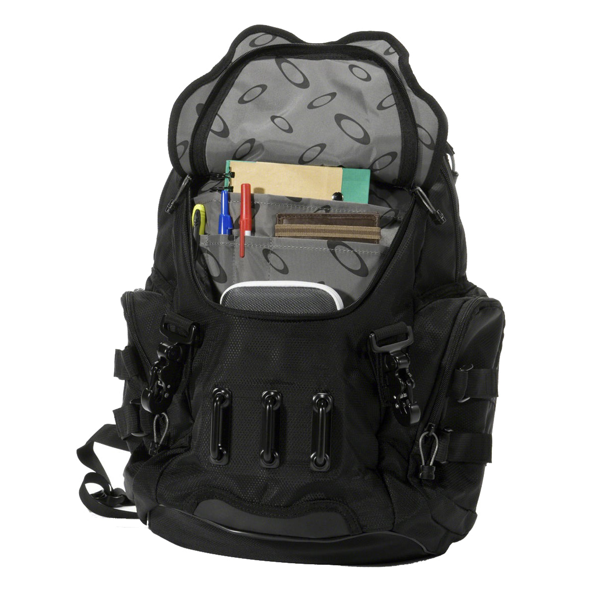 Oakley, Oakley Bathroom Sink U Backpack