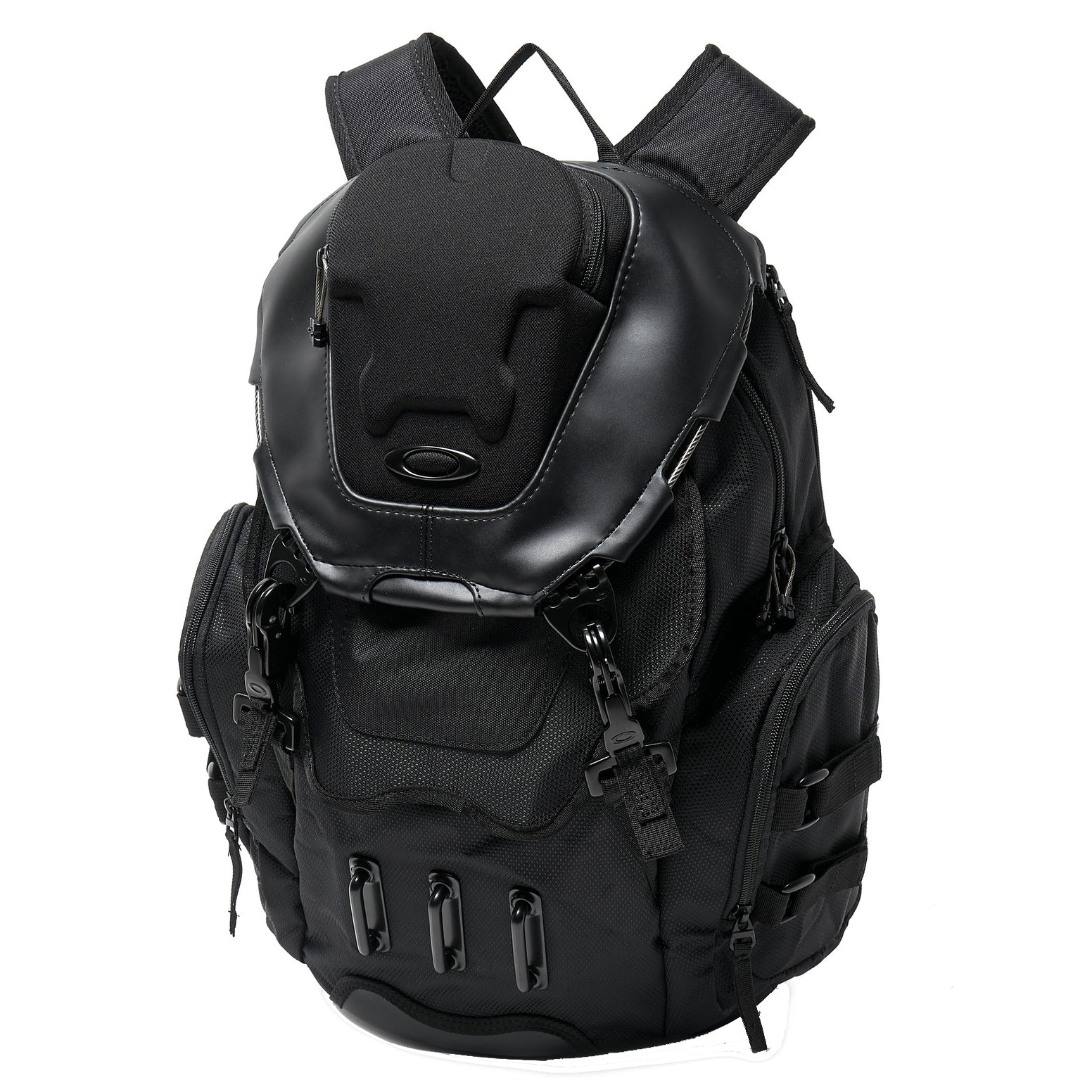 Oakley, Oakley Bathroom Sink U Backpack