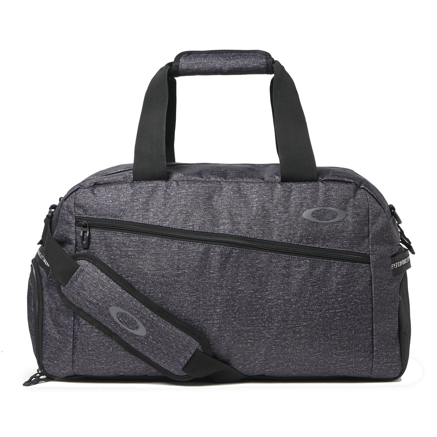 Oakley, Oakley Bg Boston 12.0 Bag