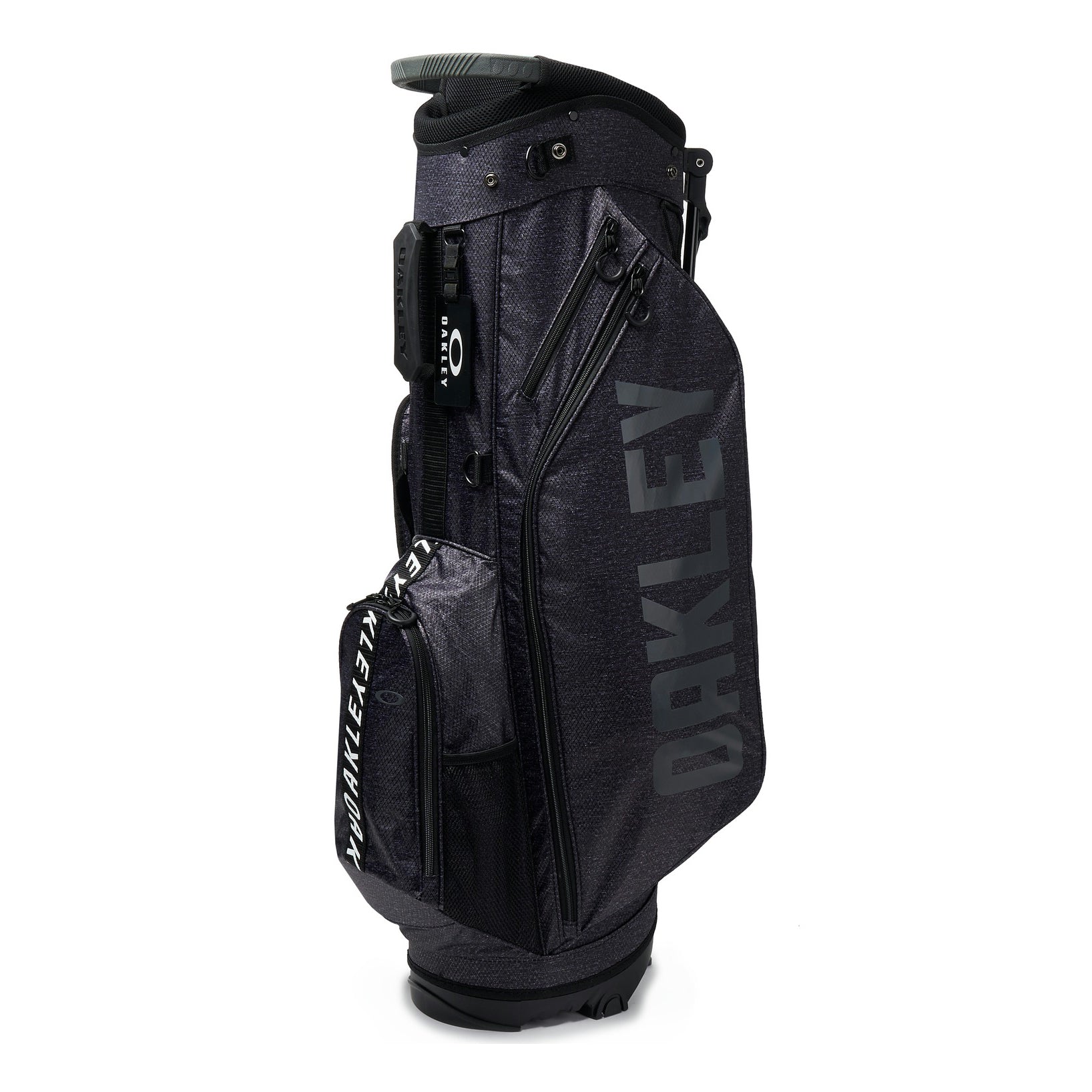 Oakley, Oakley Bg Stand 12.0 Golf Bag