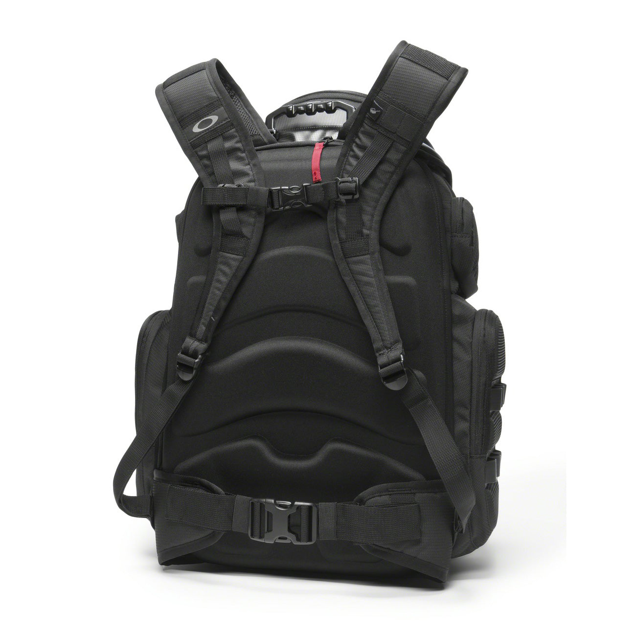 Oakley, Oakley Big Kitchen Backpack