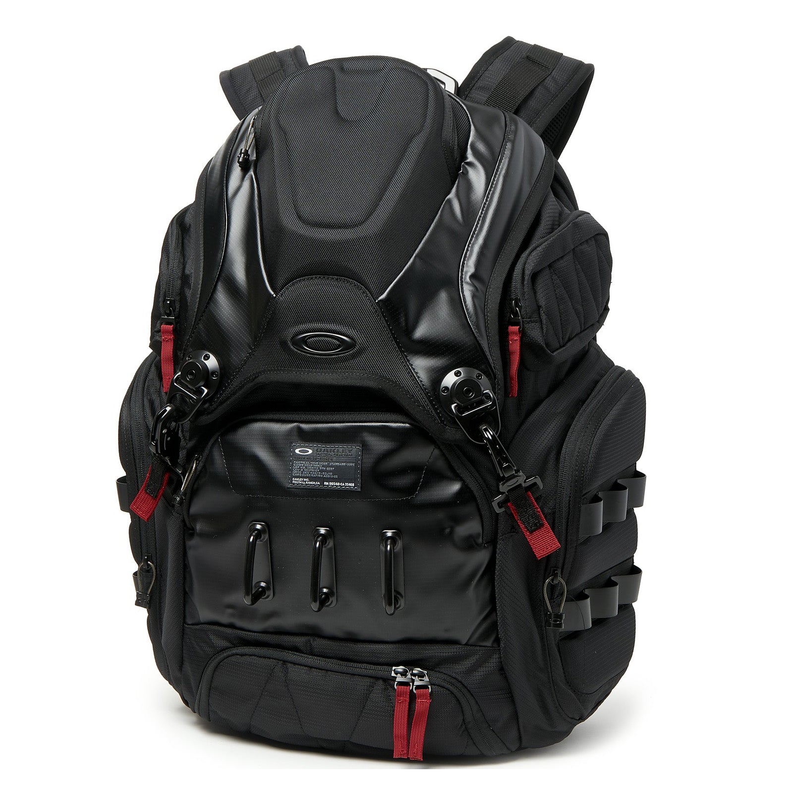 Oakley, Oakley Big Kitchen Backpack