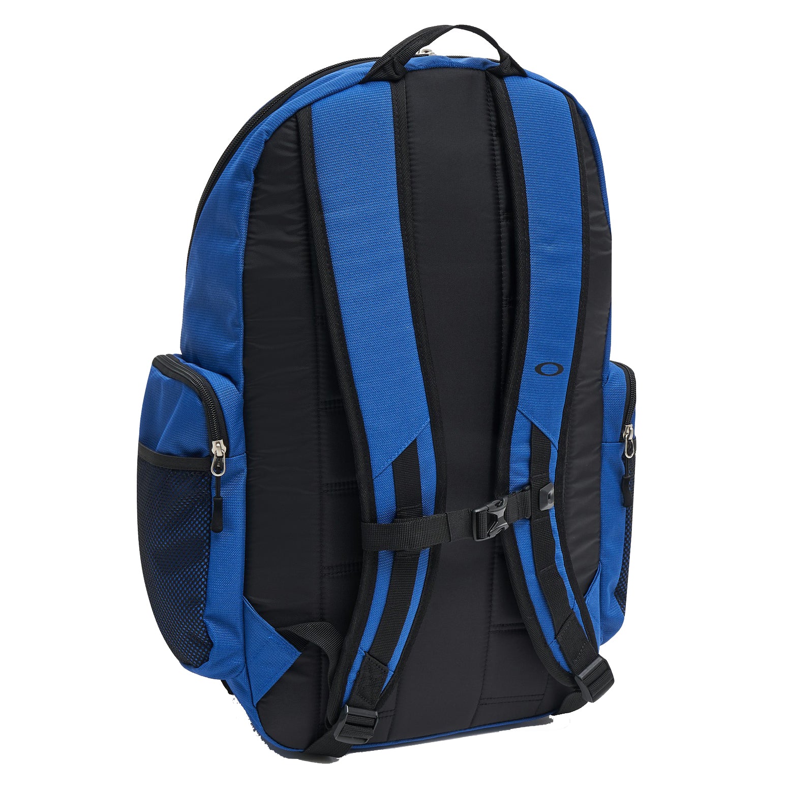 Oakley, Oakley Blade Wet/Dry 30L Backpack