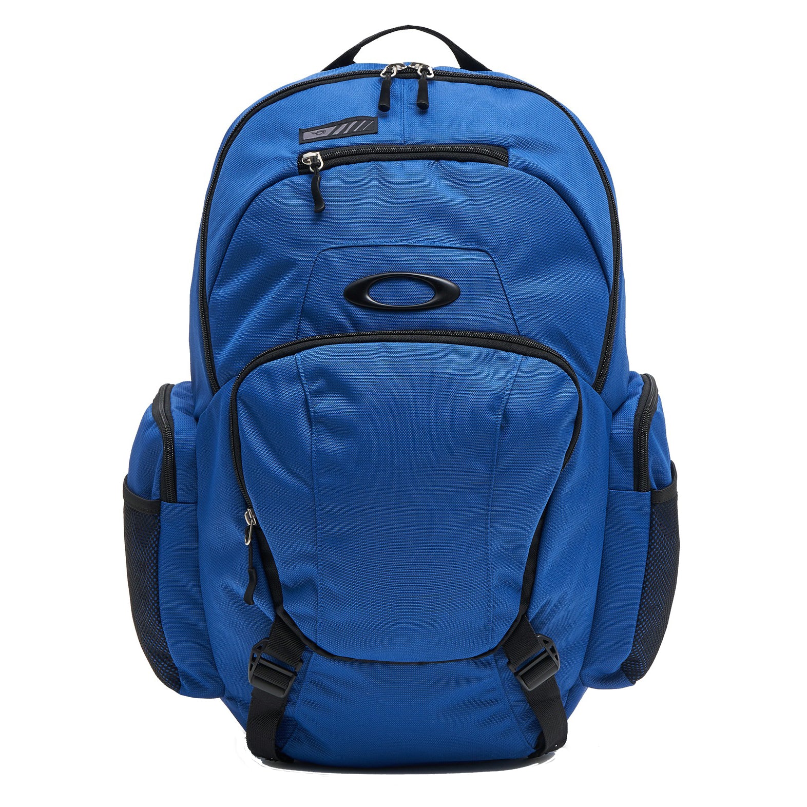 Oakley, Oakley Blade Wet/Dry 30L Backpack