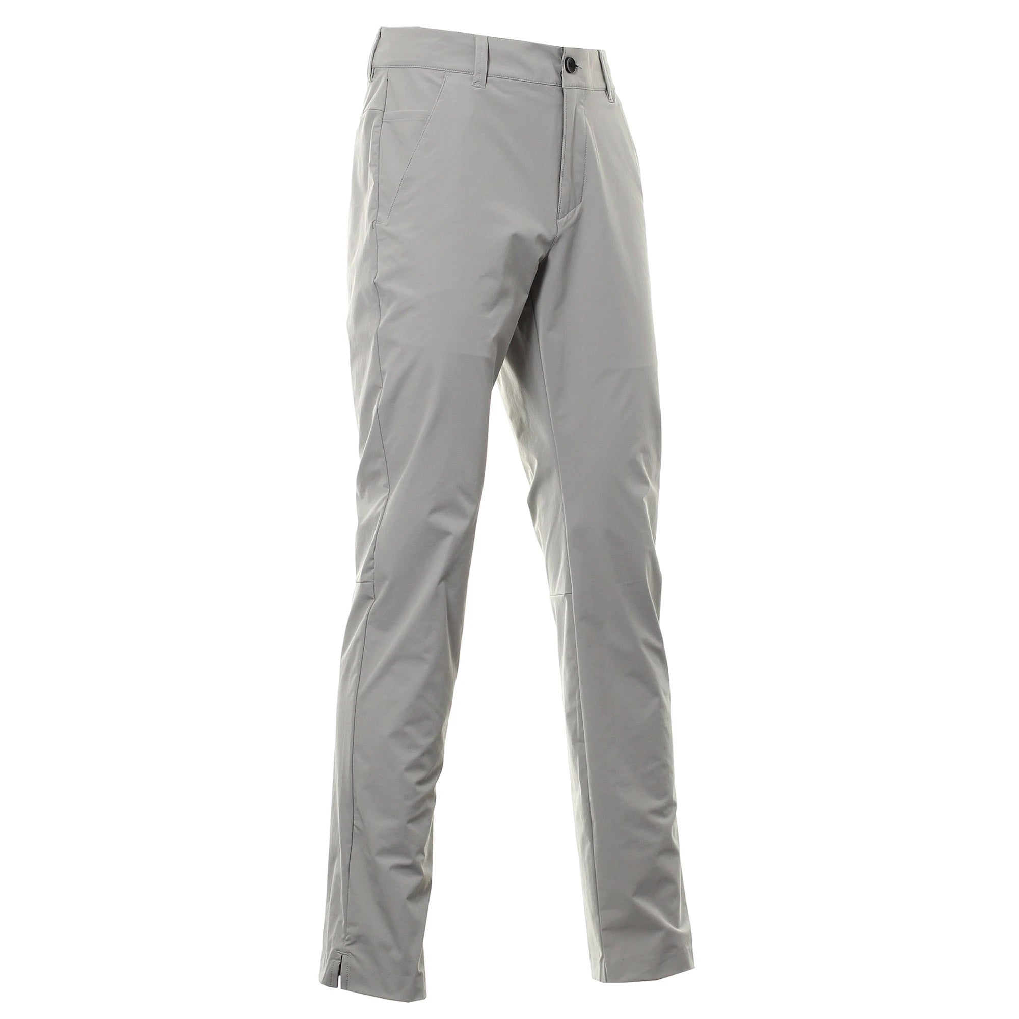 Oakley, Oakley Brush Back Mens Golf Pants 2019