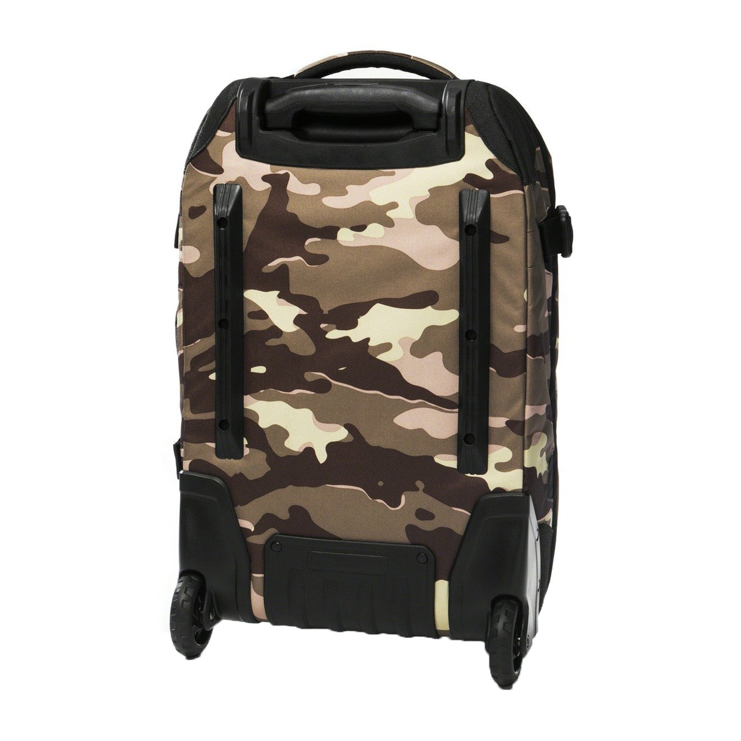 Oakley, Oakley Carry On Olive Camo Rolling Bag