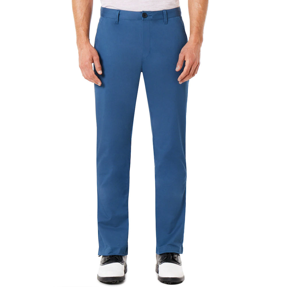 Oakley, Oakley Chino Icon Mens Golf Pants 2019