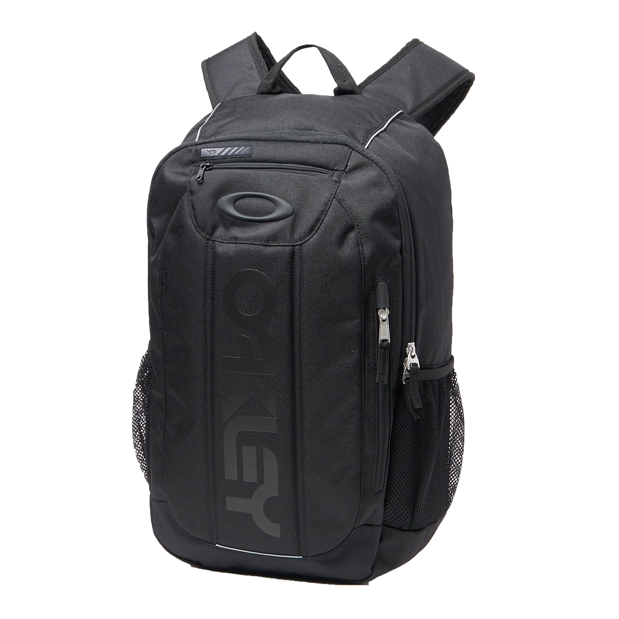 Oakley, Oakley Enduro 20L 2.0 Backpack