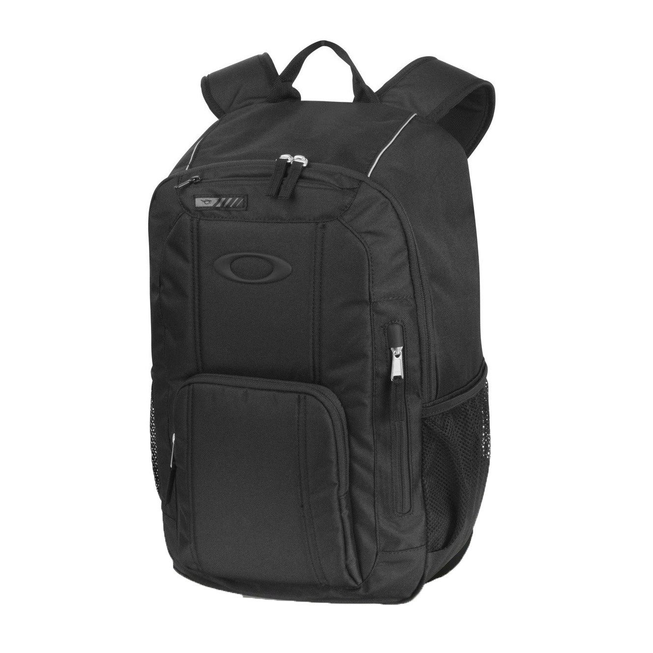 Oakley, Oakley Enduro 22L Backpack