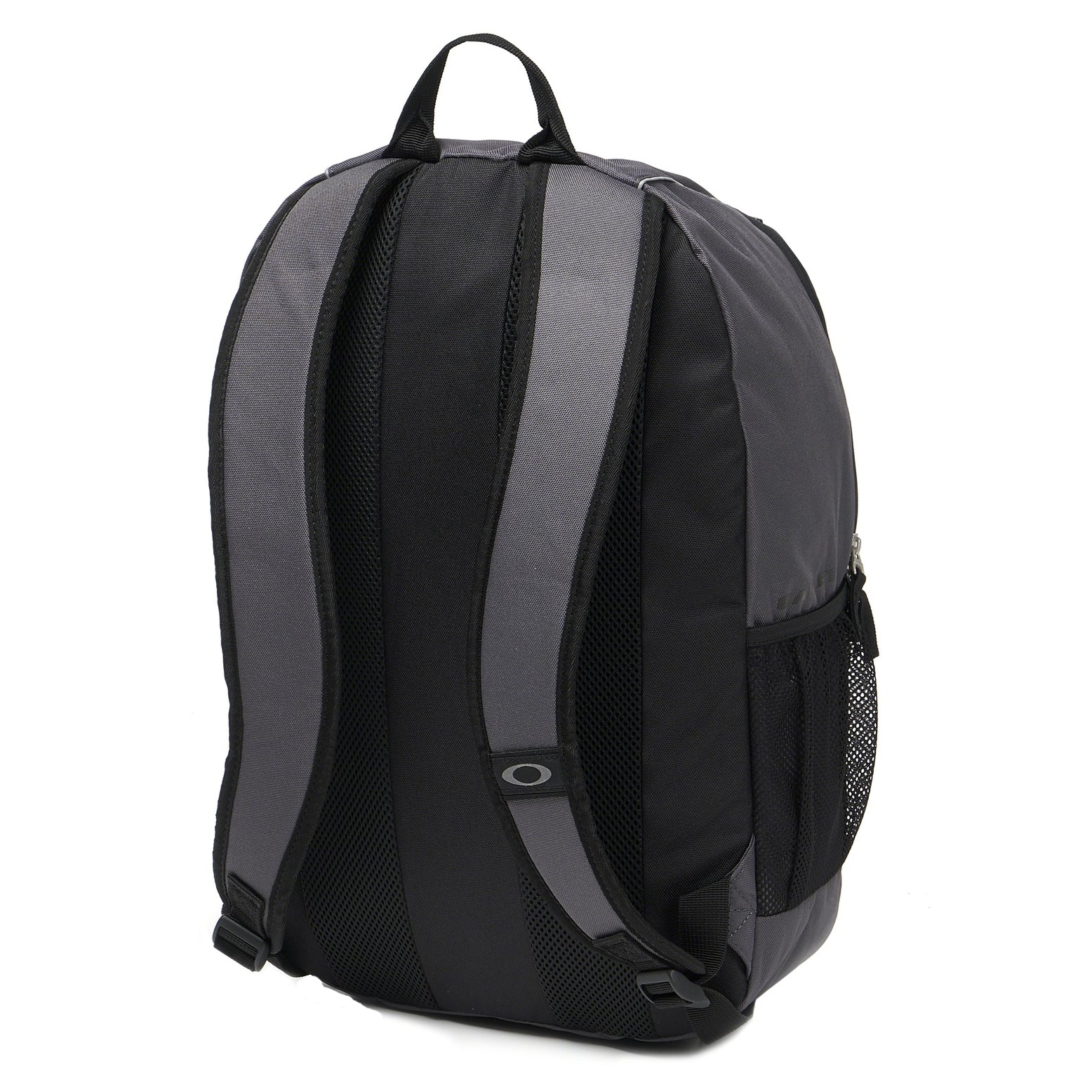 Oakley, Oakley Enduro 25L 2.0 Backpack