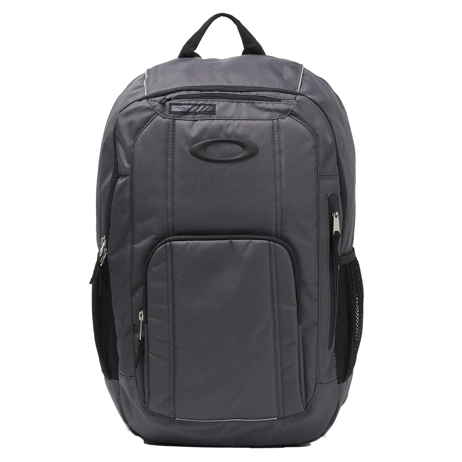 Oakley, Oakley Enduro 25L 2.0 Backpack