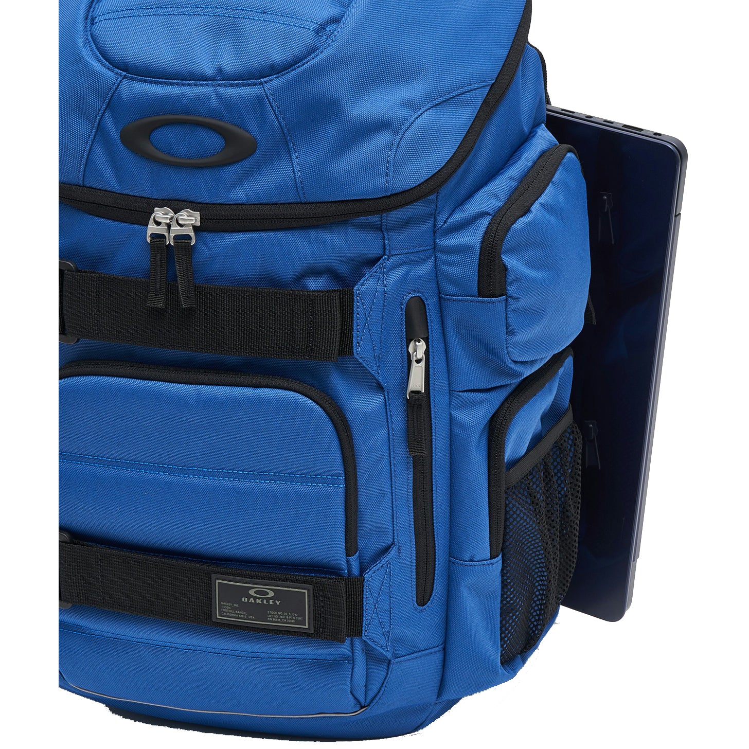 Oakley, Oakley Enduro 30L 2.0 Backpack