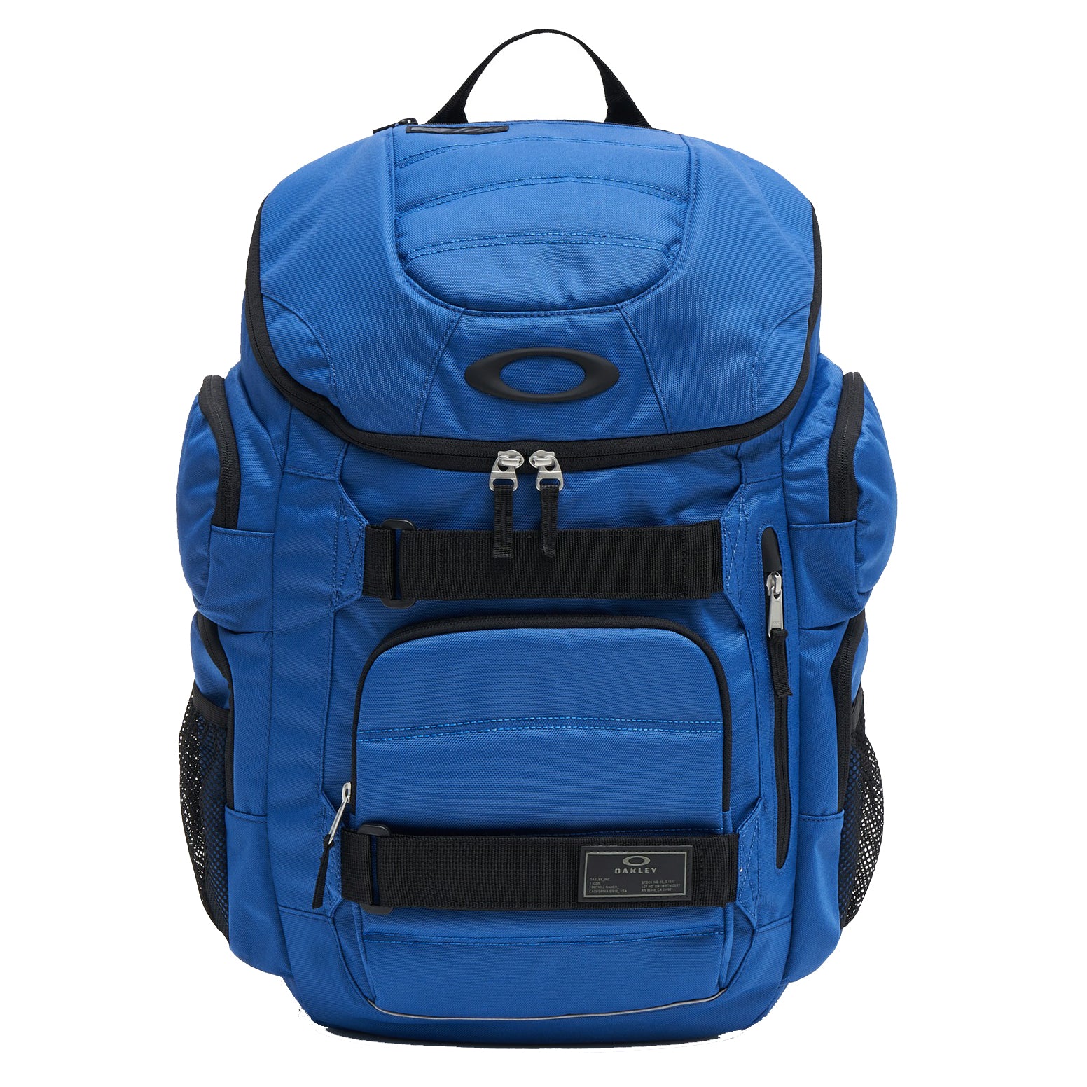 Oakley, Oakley Enduro 30L 2.0 Backpack