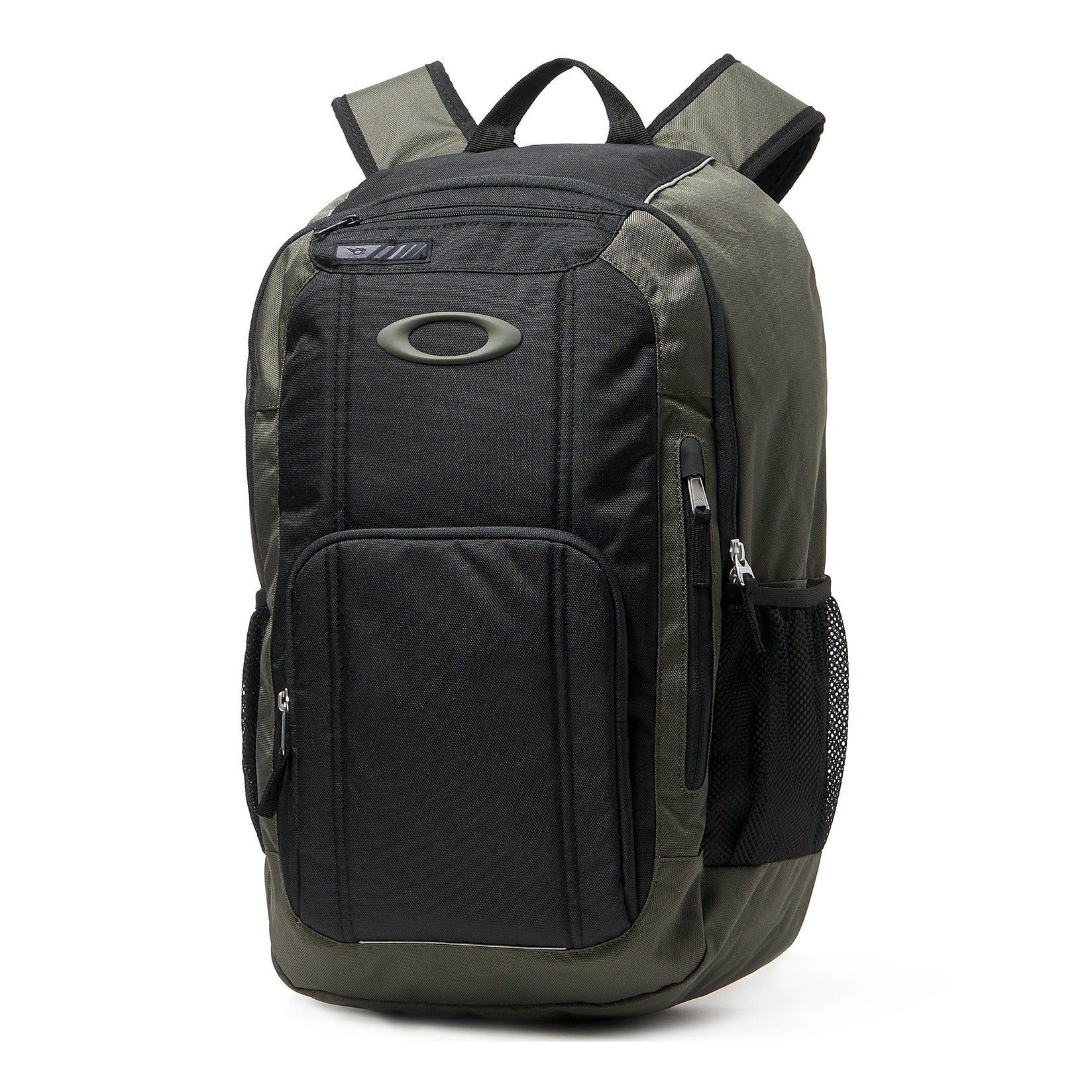 Oakley, Oakley Enduro Dark Brush 25L 2.0 Backpack