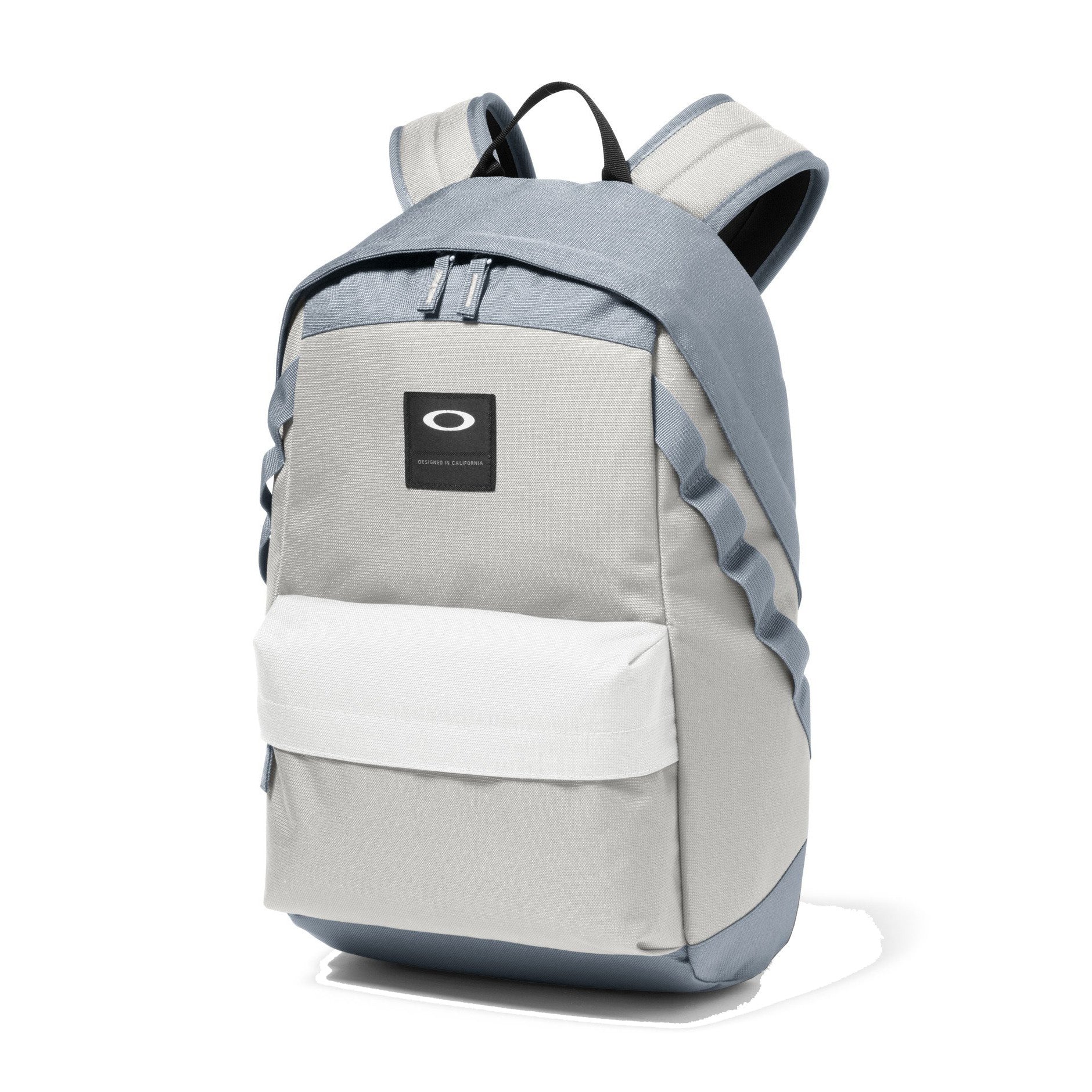 Oakley, Oakley Holbrook 20L Backpack