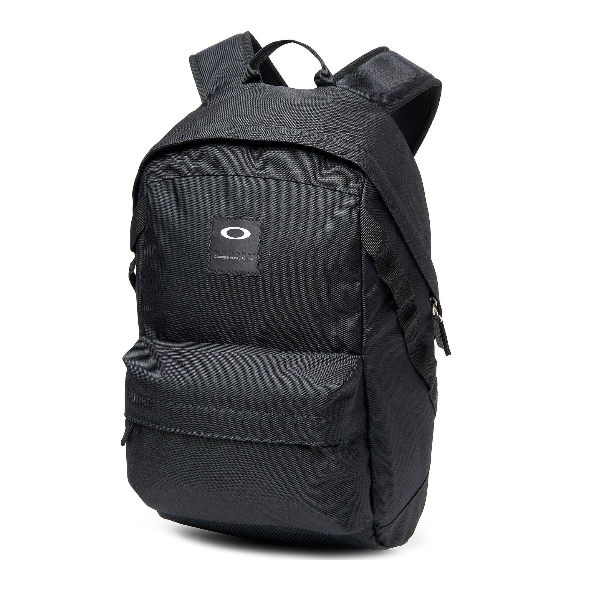 Oakley, Oakley Holbrook 20L Backpack