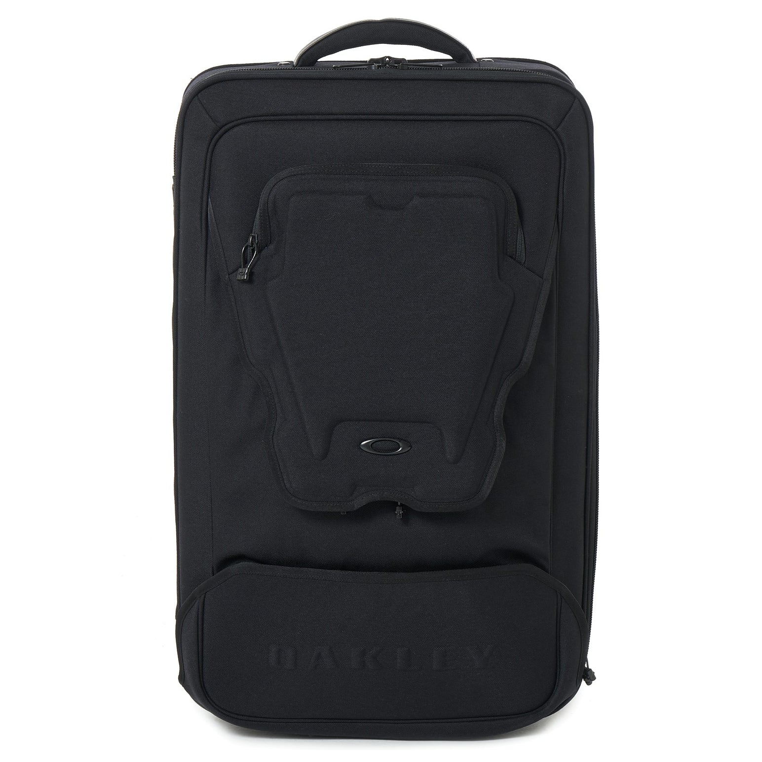 Oakley, Oakley Icon Medium Trolley Rolling Bag