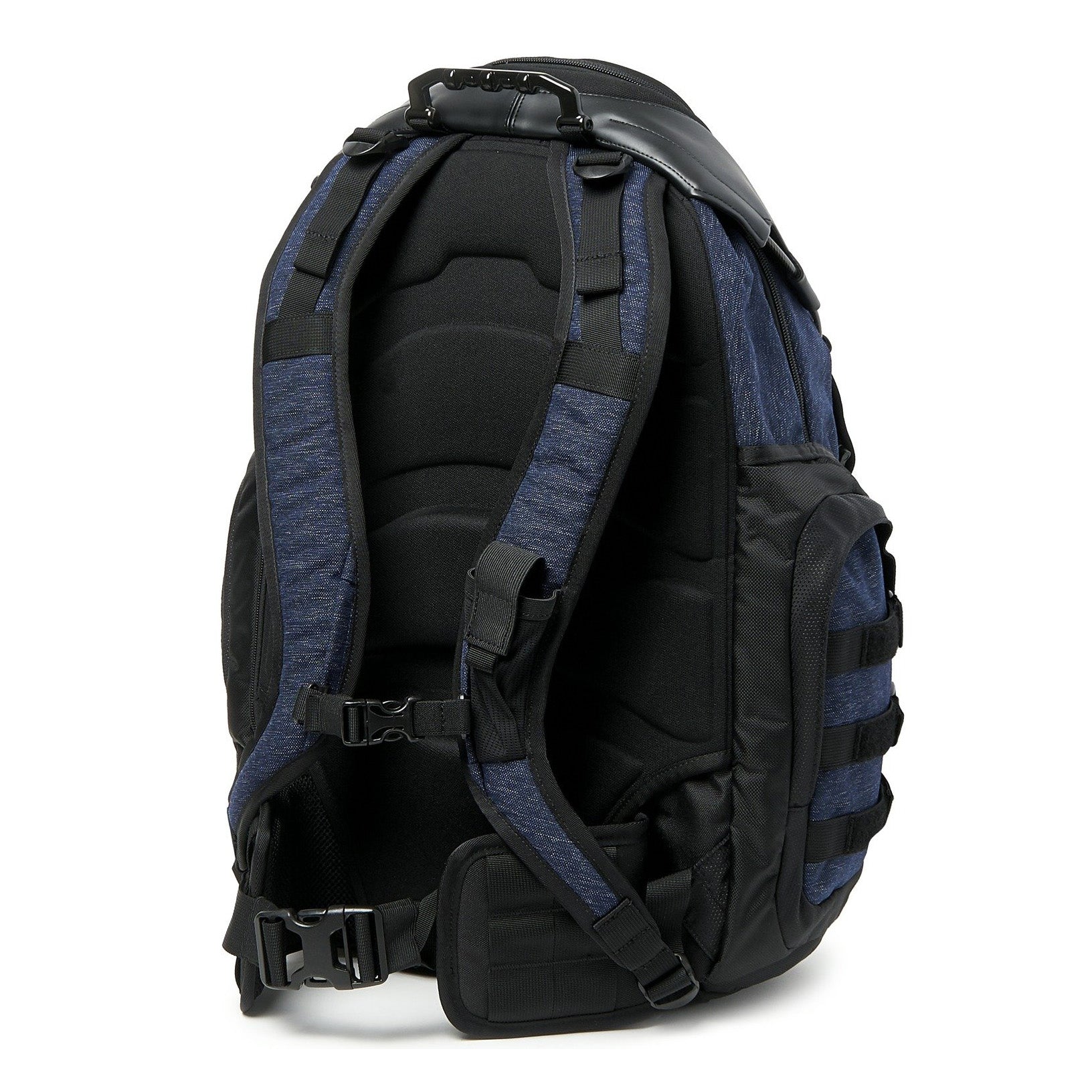 Oakley, Oakley Kitchen Sink LX Backpack