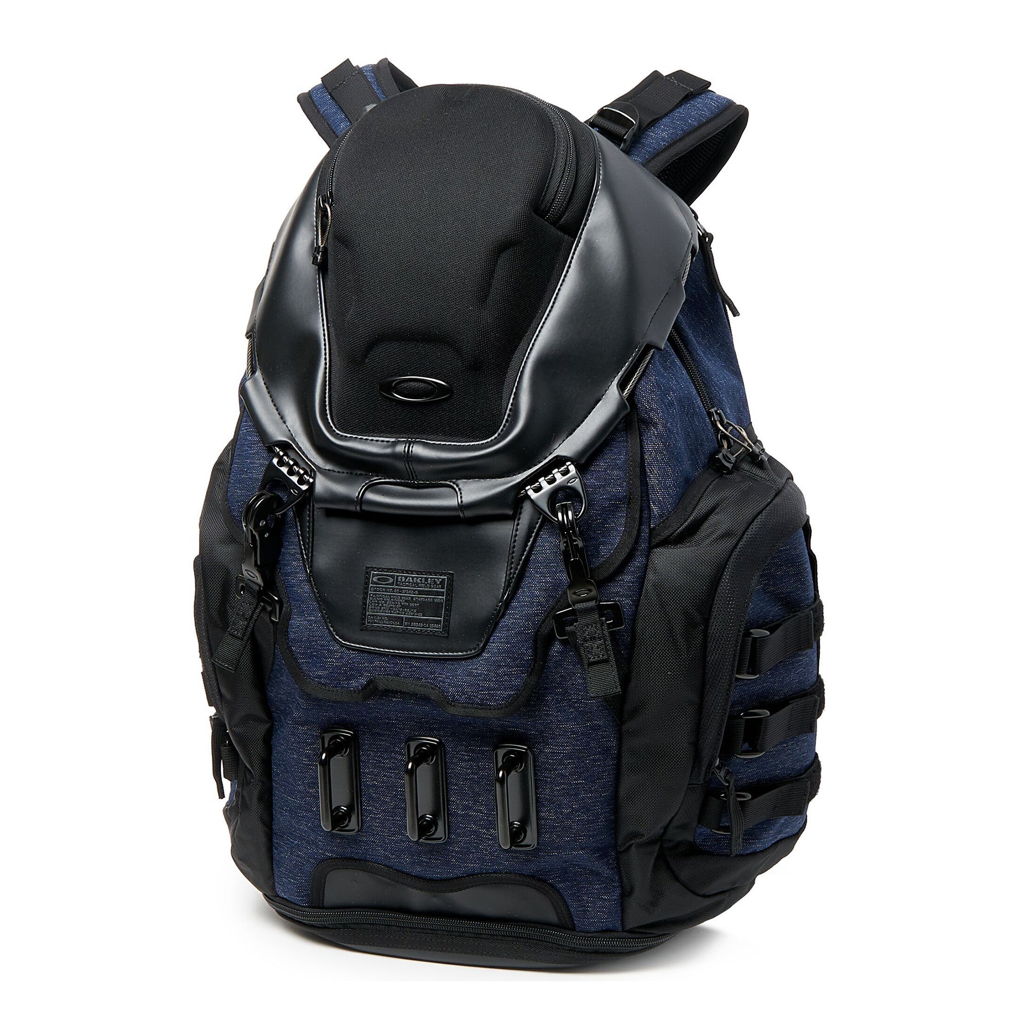 Oakley, Oakley Kitchen Sink LX Backpack