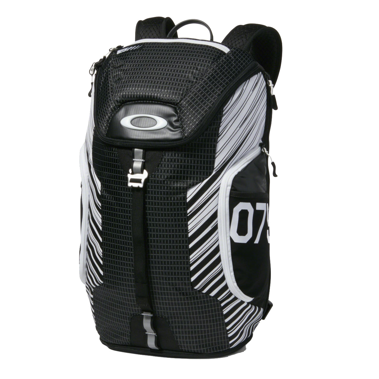 Oakley, Oakley Link Backpack