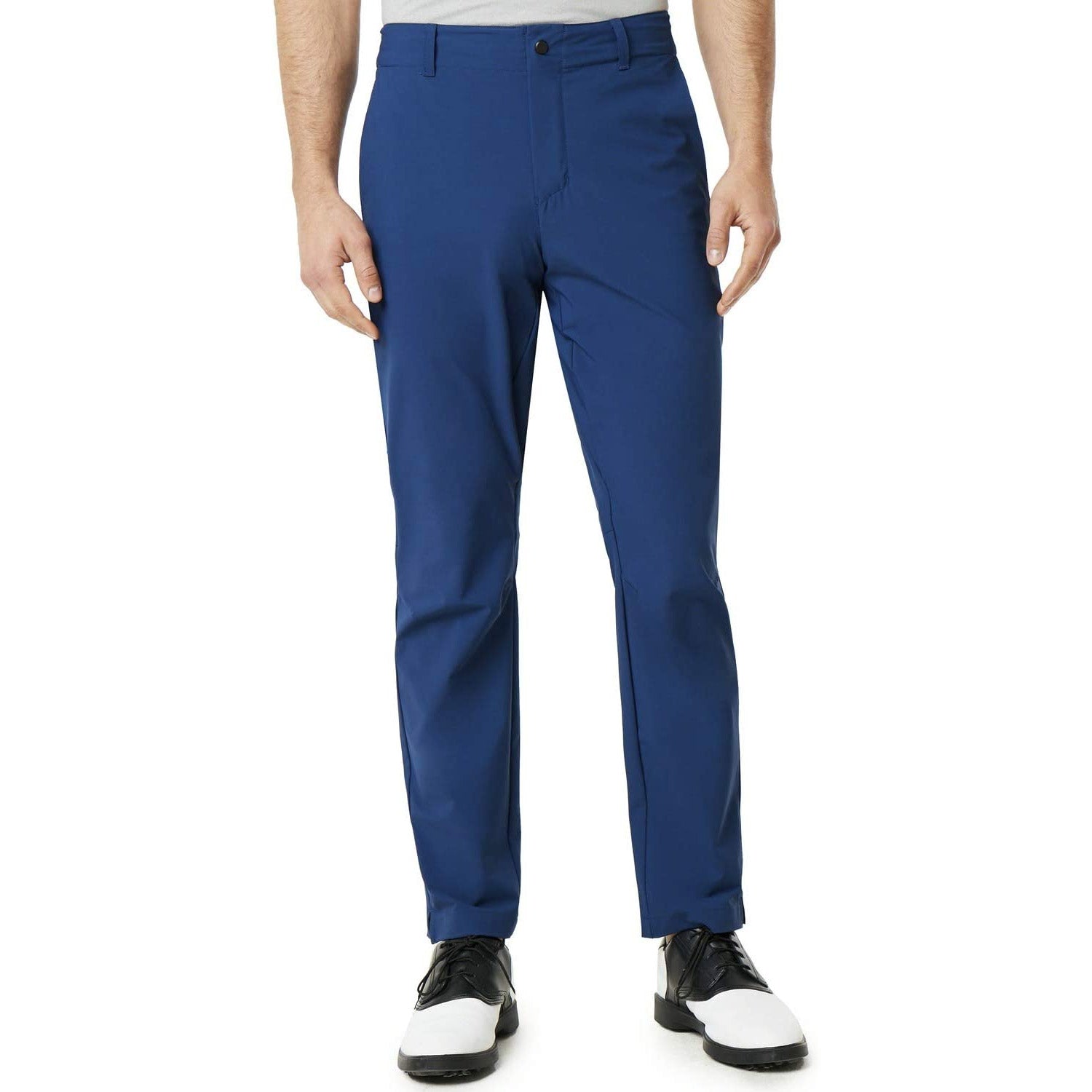 Oakley, Oakley Medalist Stretch Back Mens Golf Pants