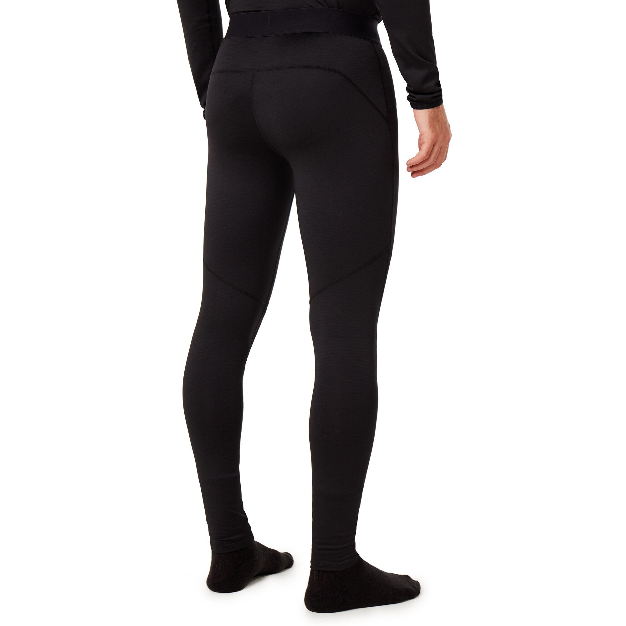 Oakley, Oakley Mens Base Layer Leggings