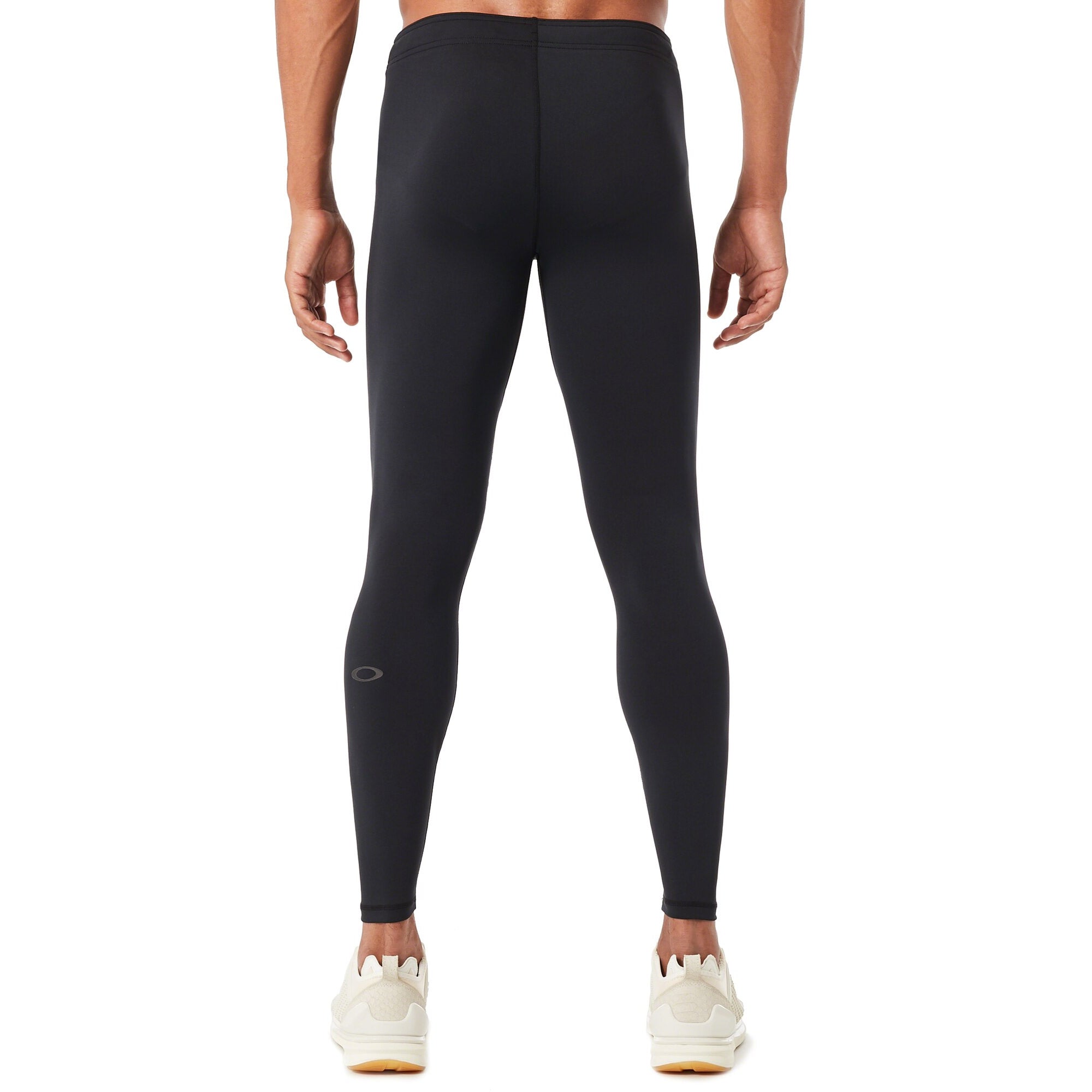 Oakley, Oakley Mens Base Layer Tights