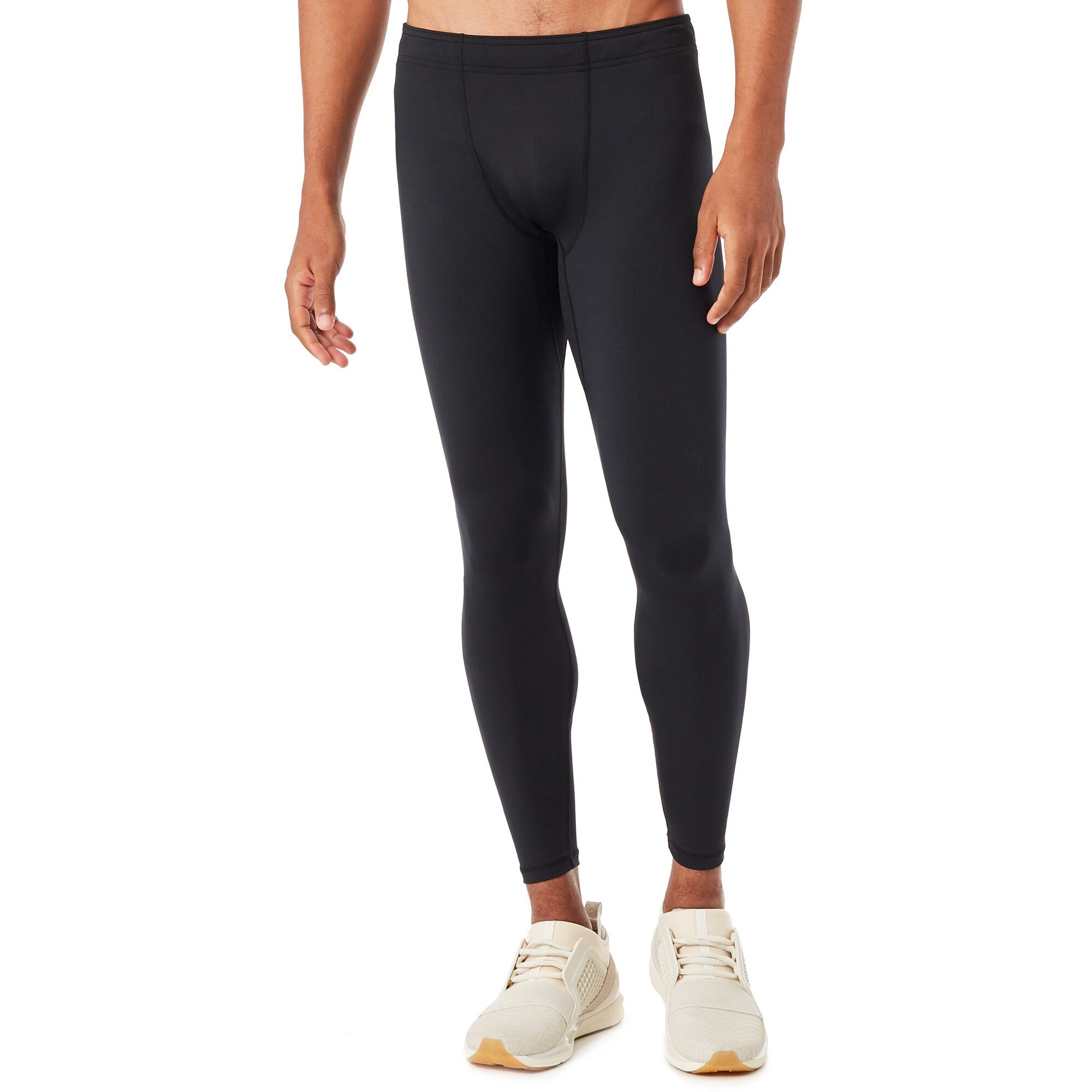 Oakley, Oakley Mens Base Layer Tights