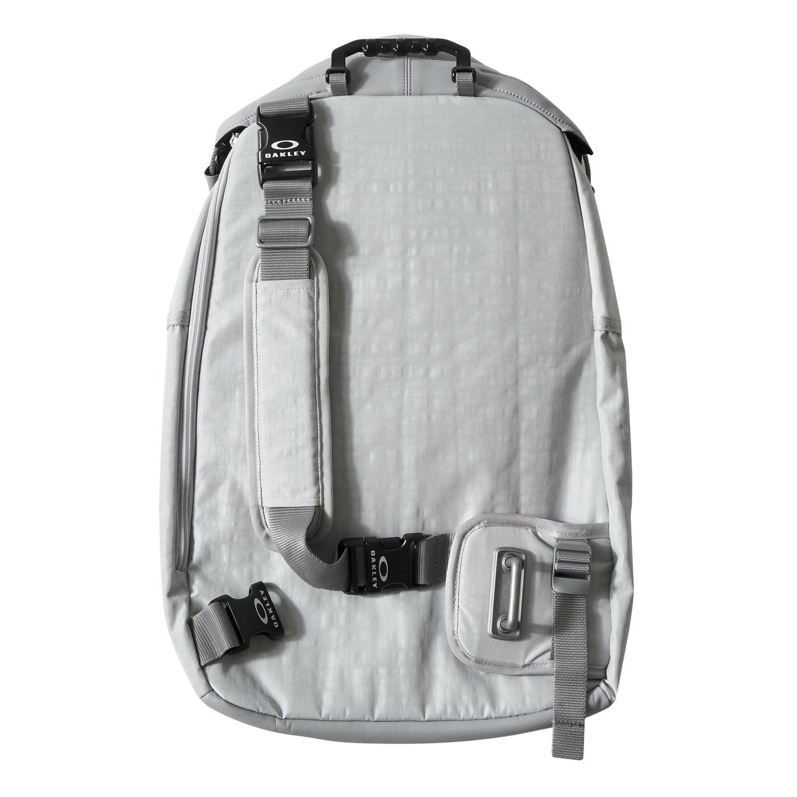 Oakley, Oakley Metallic OSR Backpack