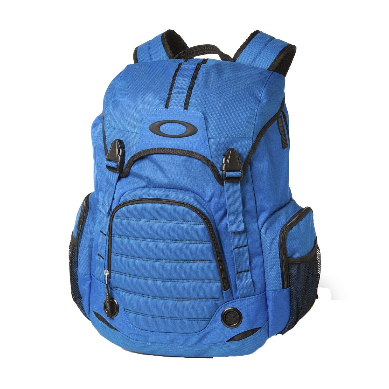 Oakley, Oakley Overdrive Blue Backpack