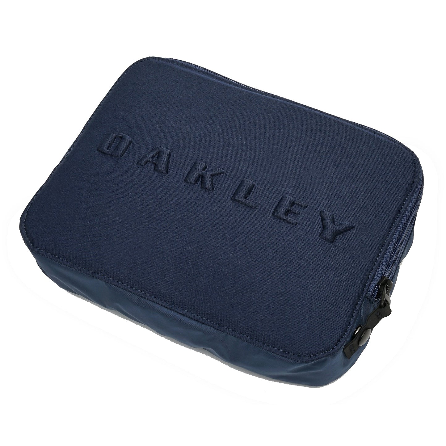 Oakley, Oakley Packable Backpack