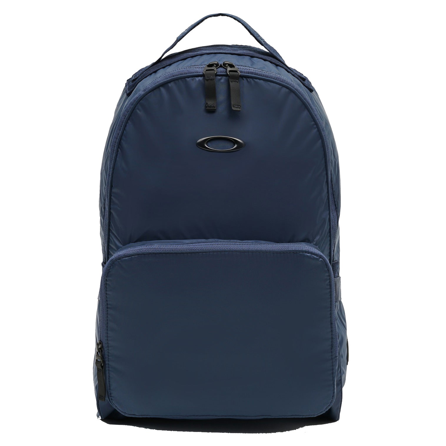 Oakley, Oakley Packable Backpack