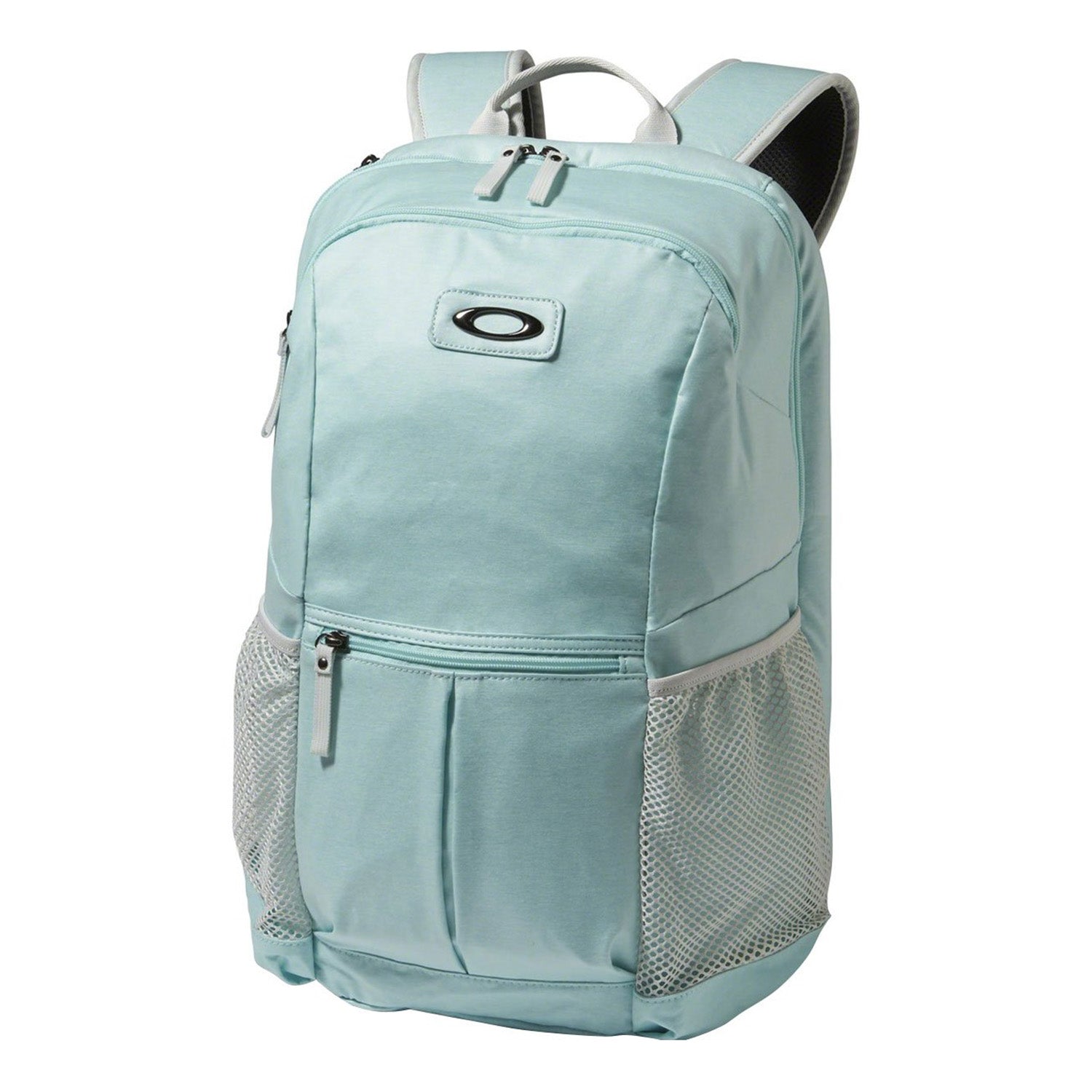 Oakley, Oakley Performance Coated Backpack